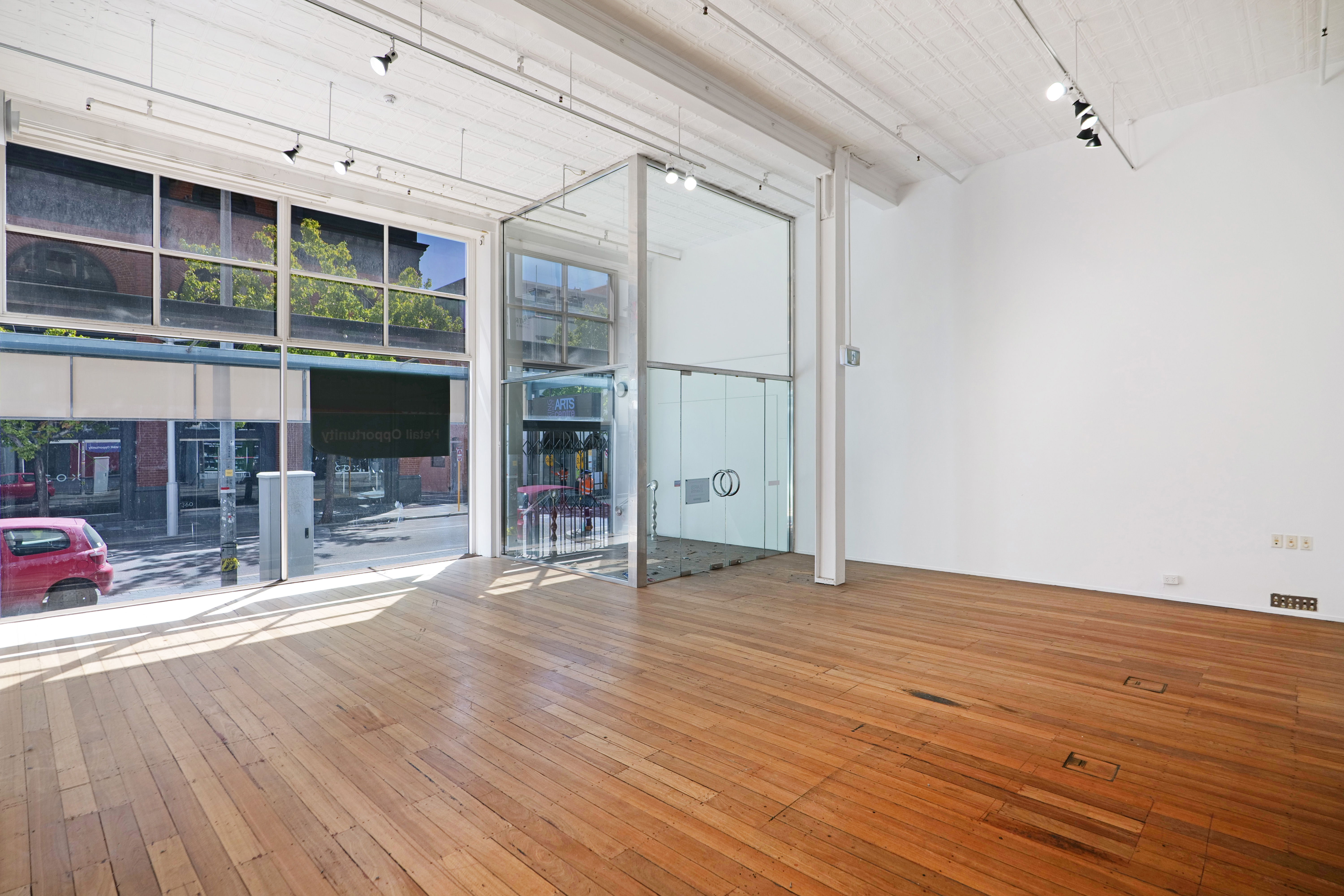 Shop 6 & 8/357 Murray Street, Perth WA 6000