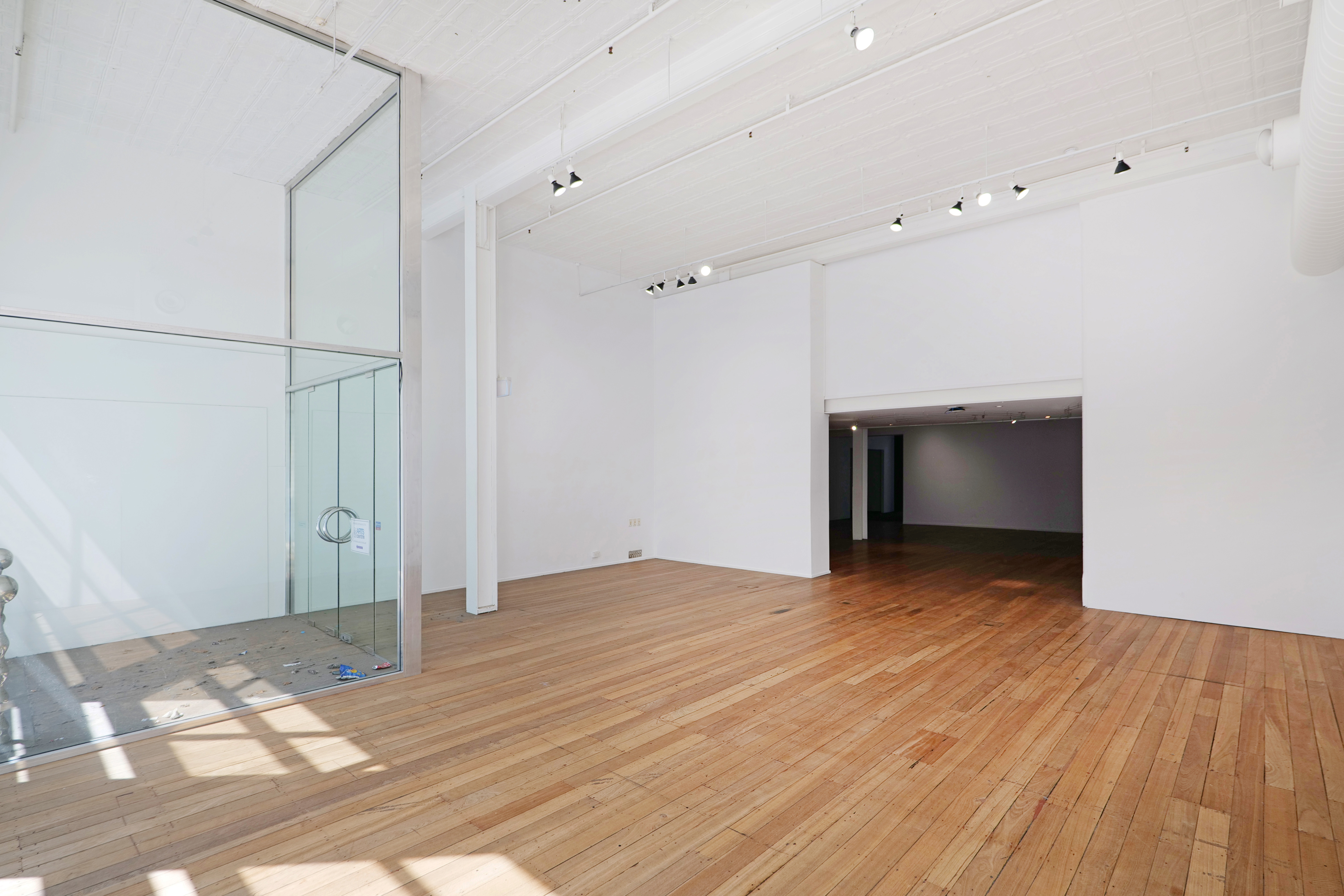 Shop 6 & 8/357 Murray Street, Perth WA 6000