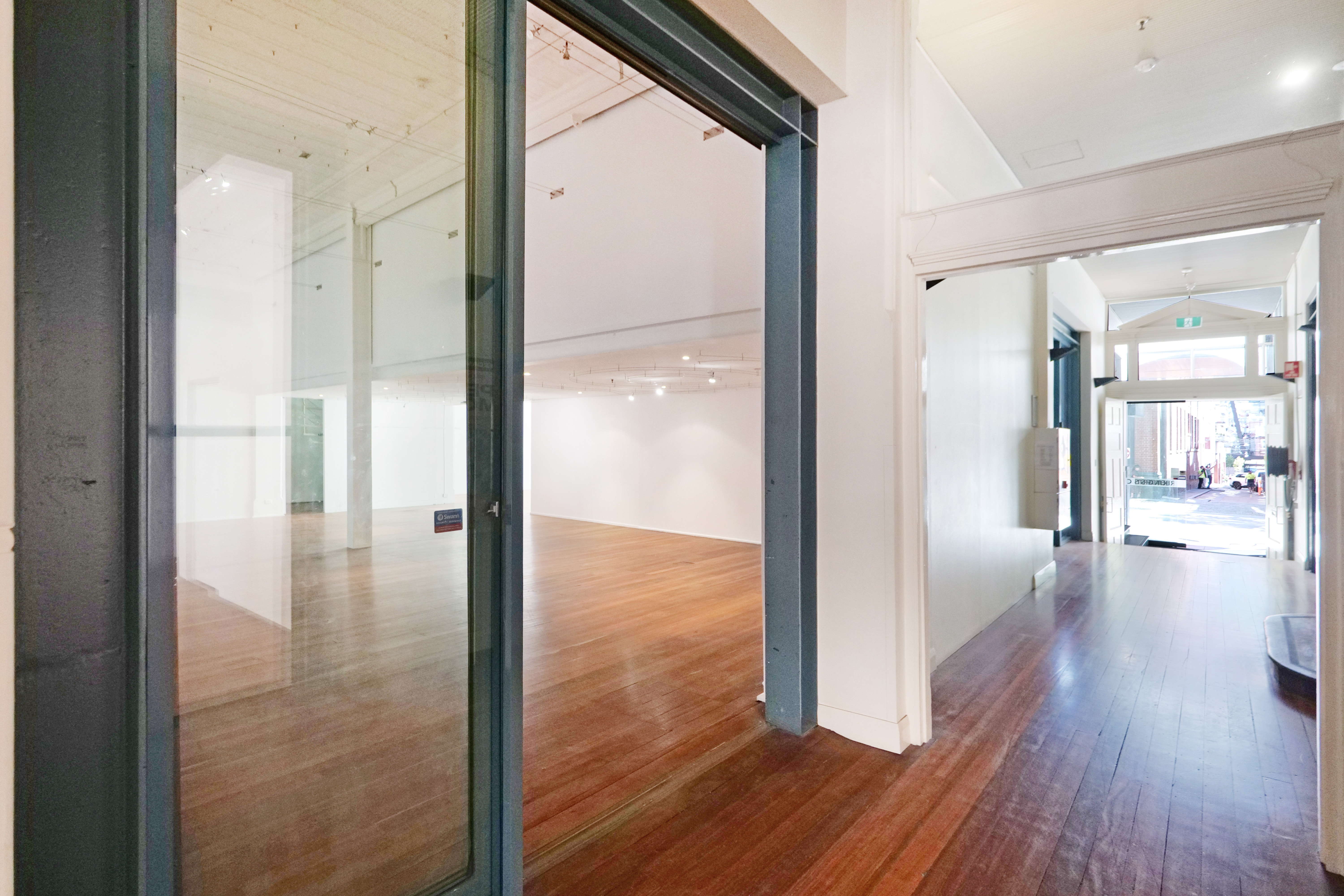 Shop 6 & 8/357 Murray Street, Perth WA 6000