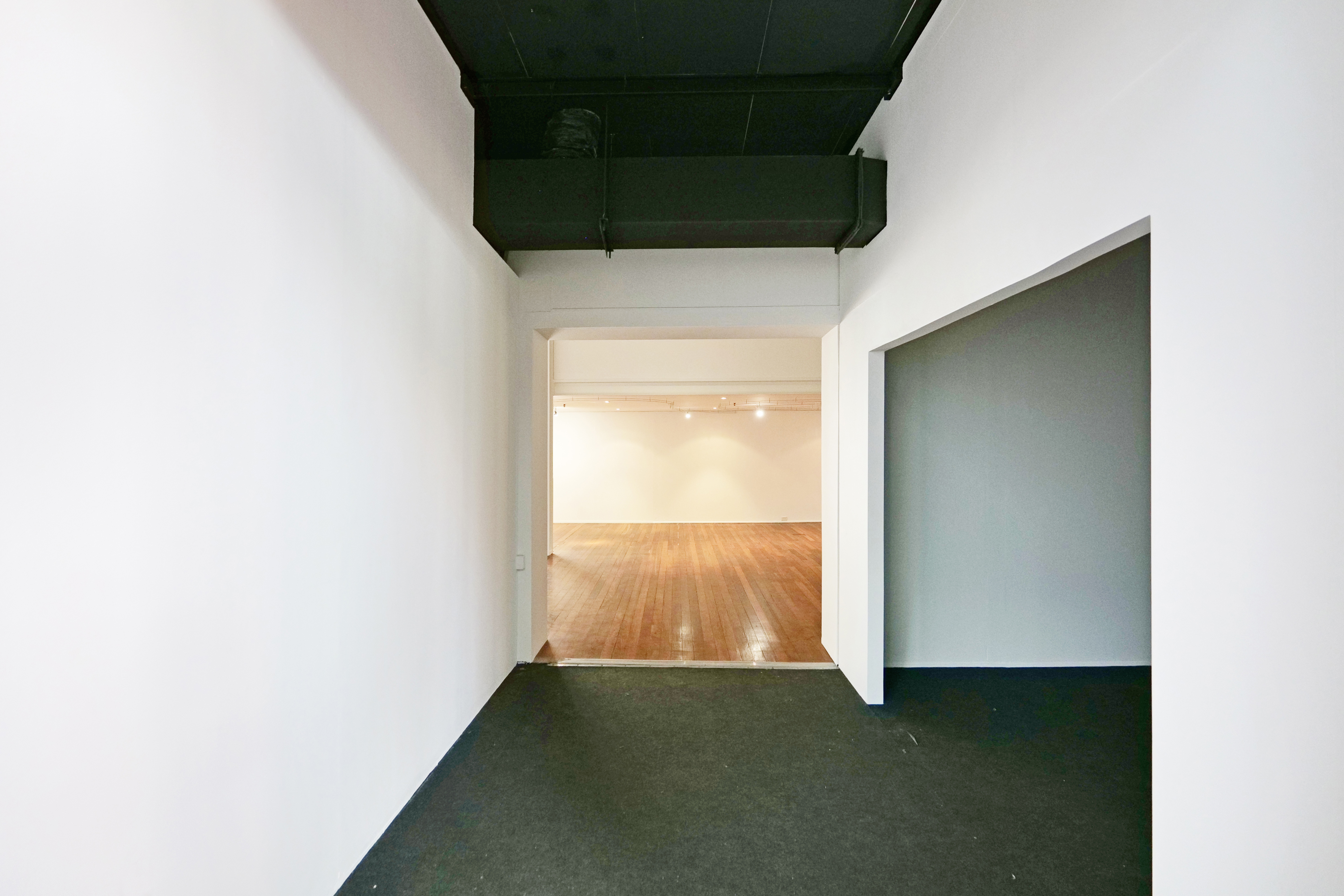 Shop 6 & 8/357 Murray Street, Perth WA 6000
