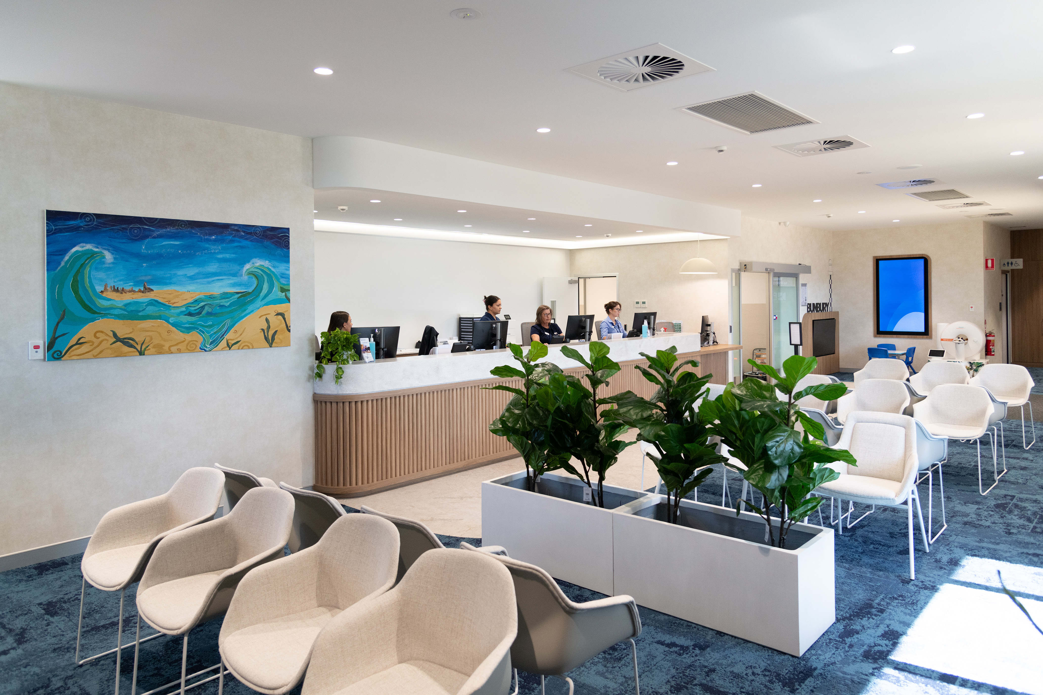 Portion/122A Spencer Street, South Bunbury WA 6230