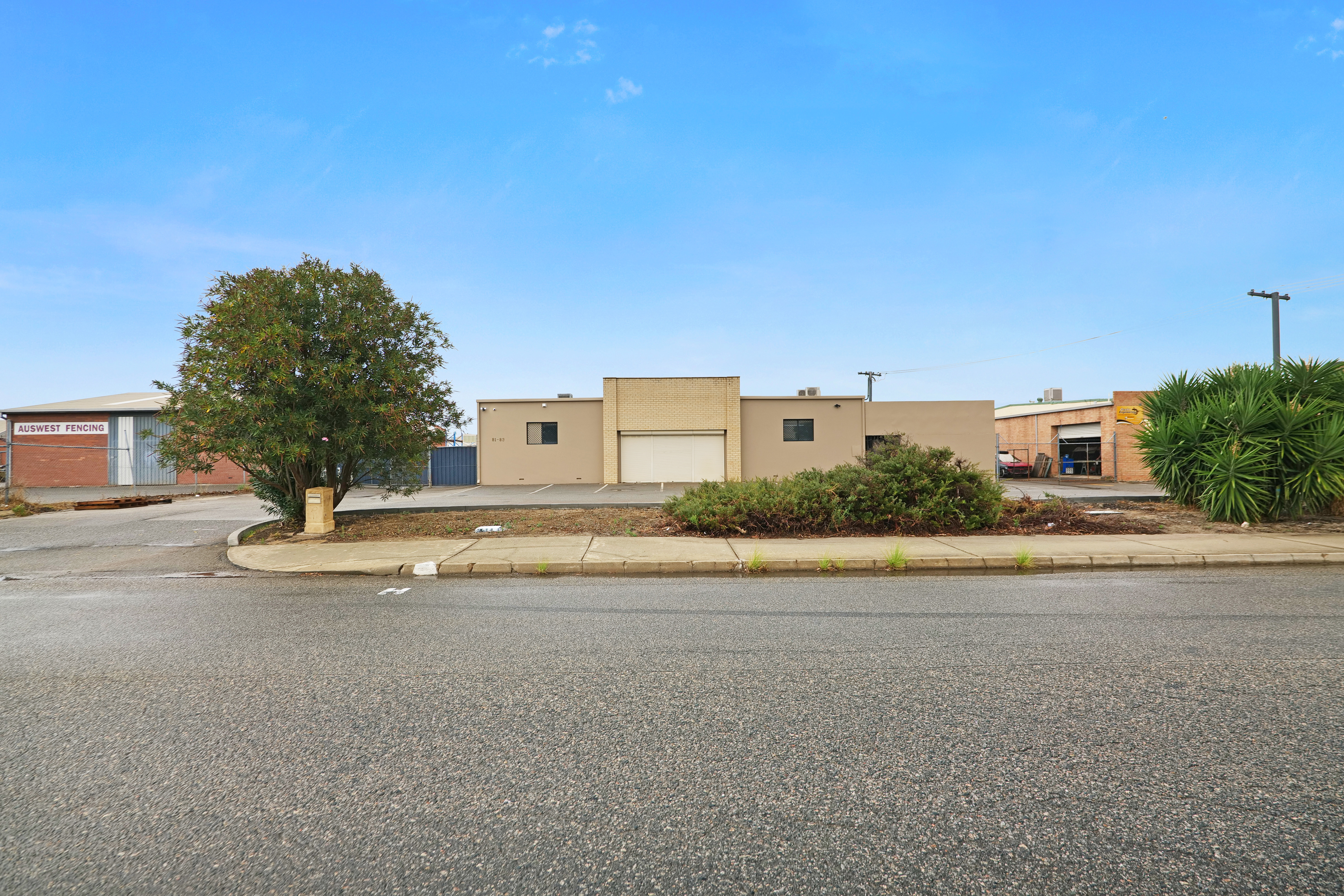 81-83 Bickley Road, Beckenham WA 6107