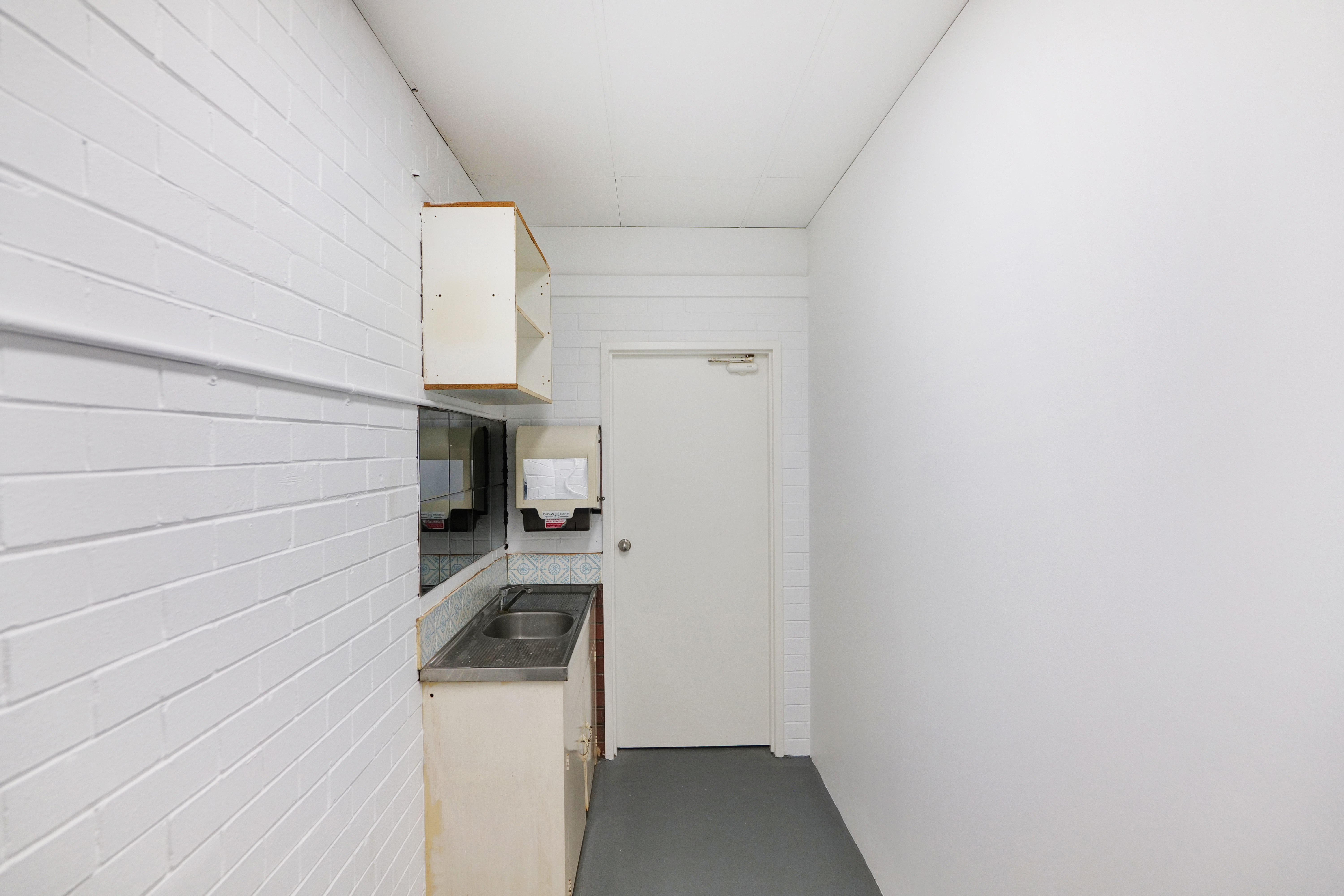 81-83 Bickley Road, Beckenham WA 6107