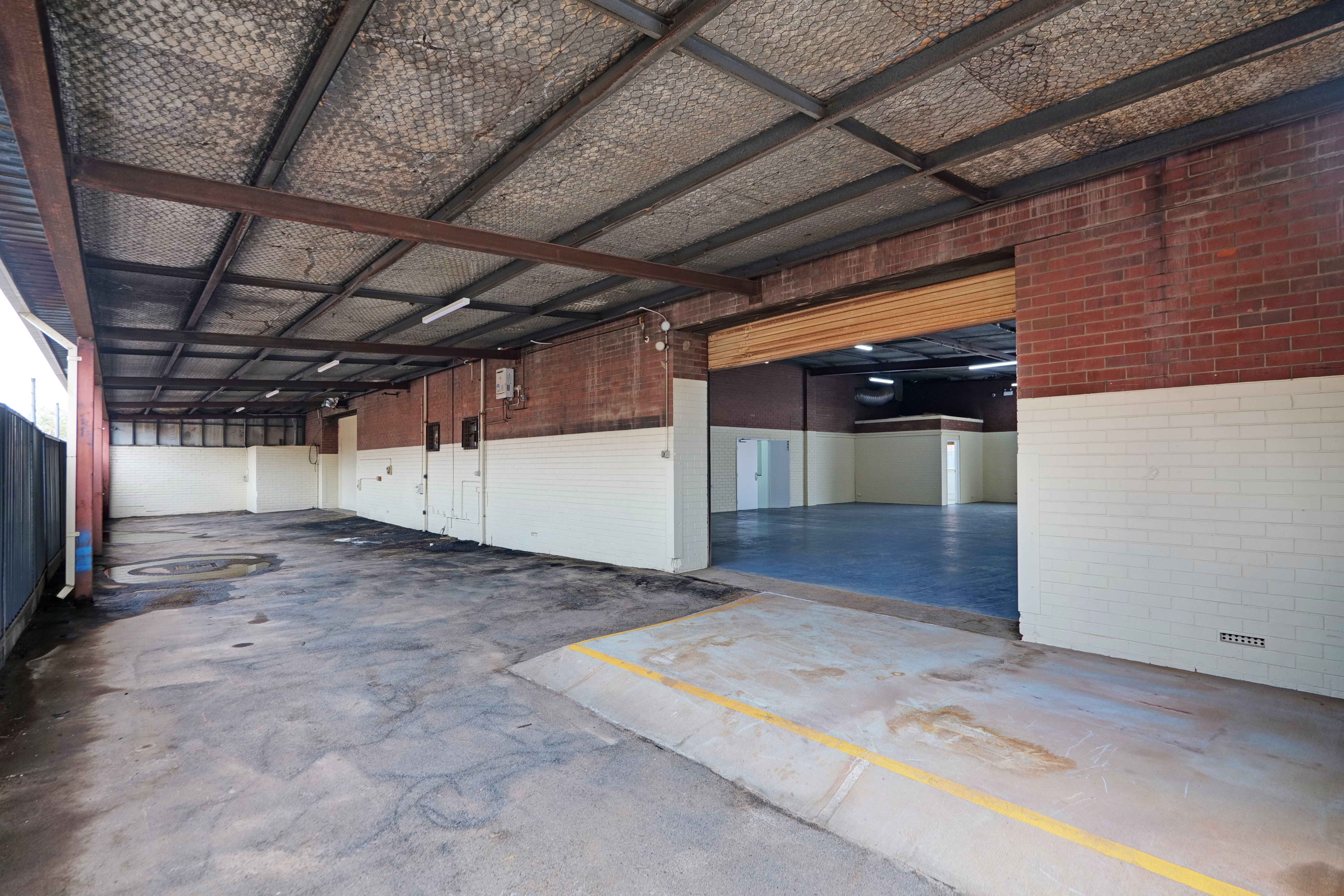 81-83 Bickley Road, Beckenham WA 6107