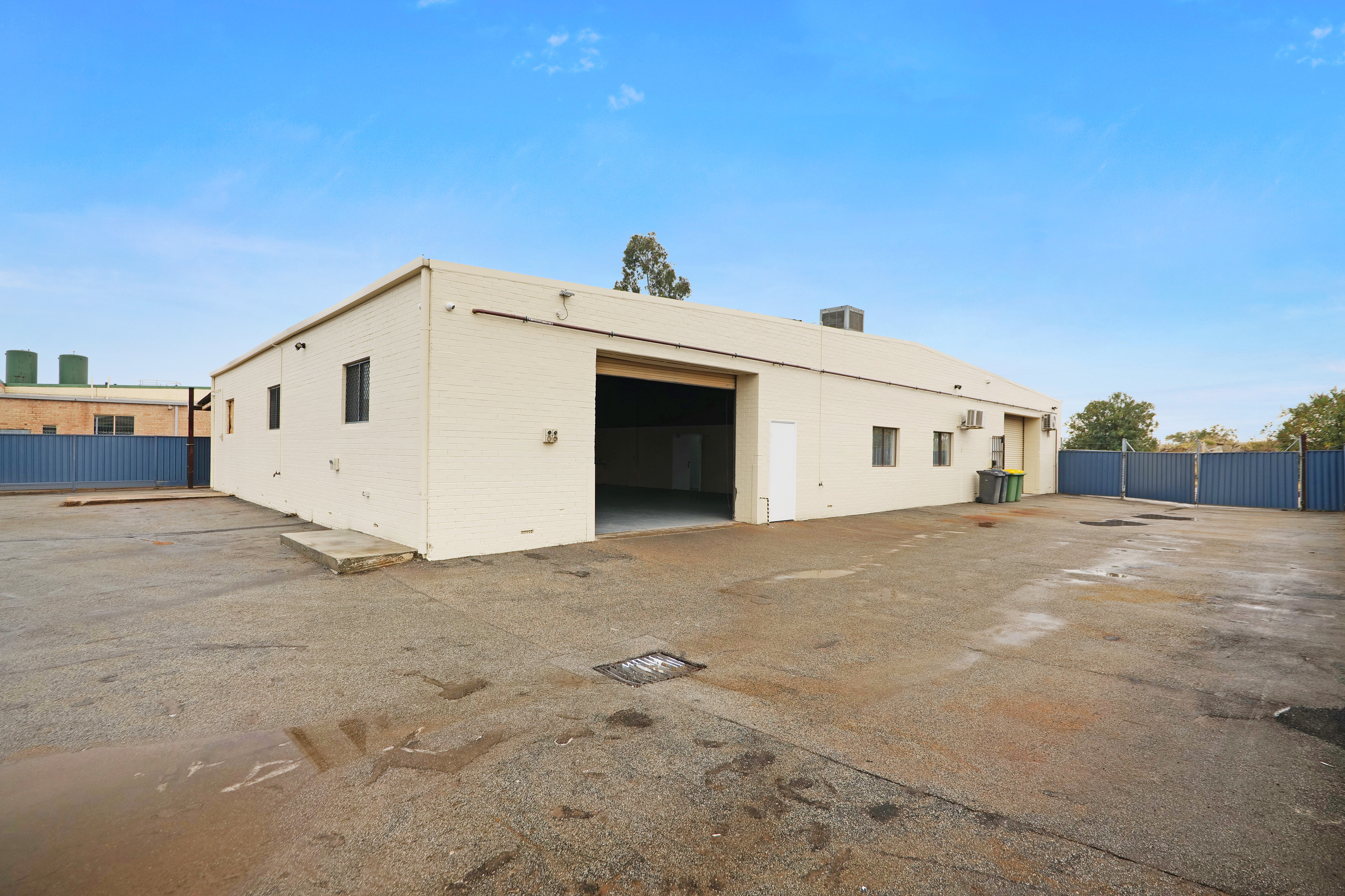 81-83 Bickley Road, Beckenham WA 6107