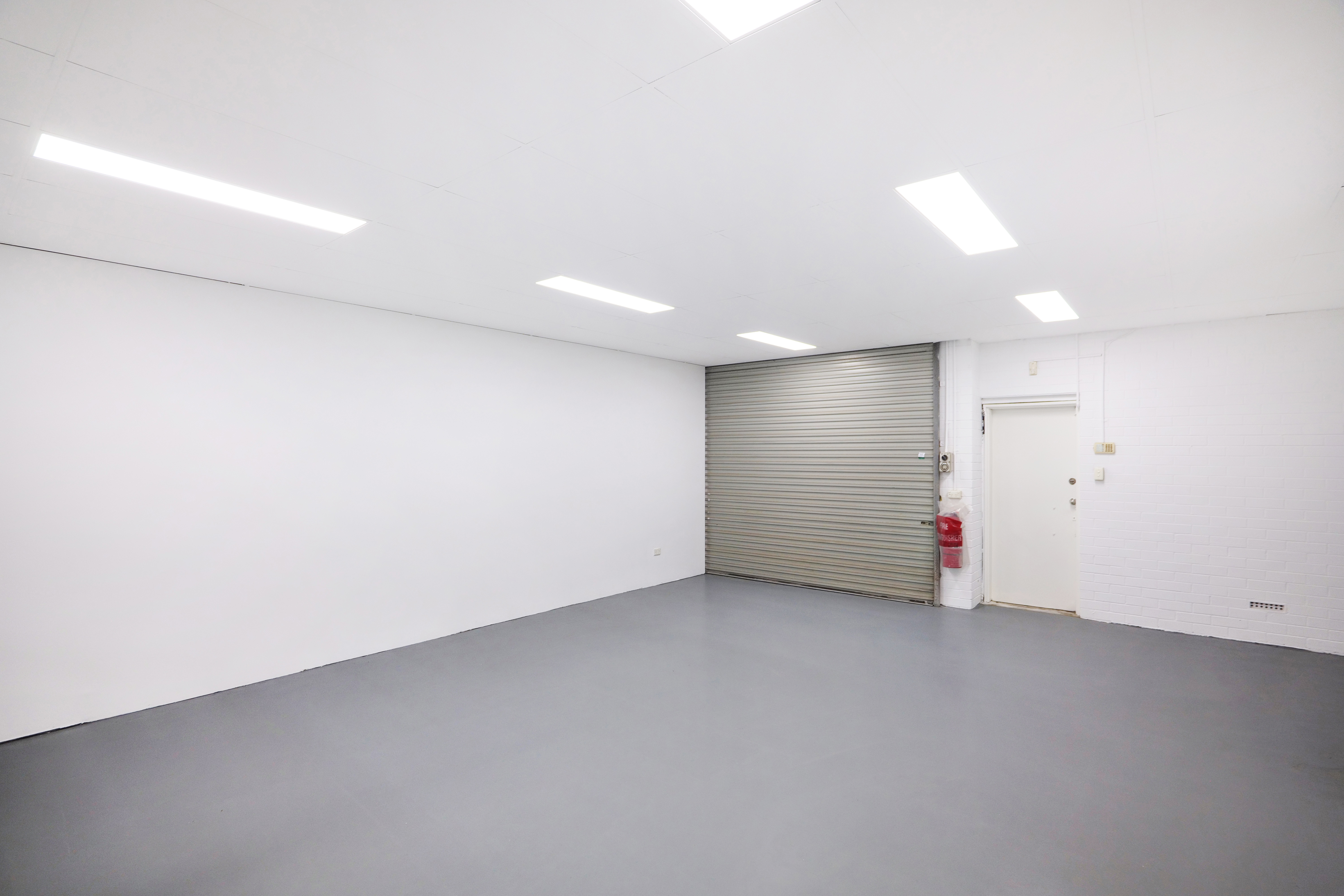 81-83 Bickley Road, Beckenham WA 6107