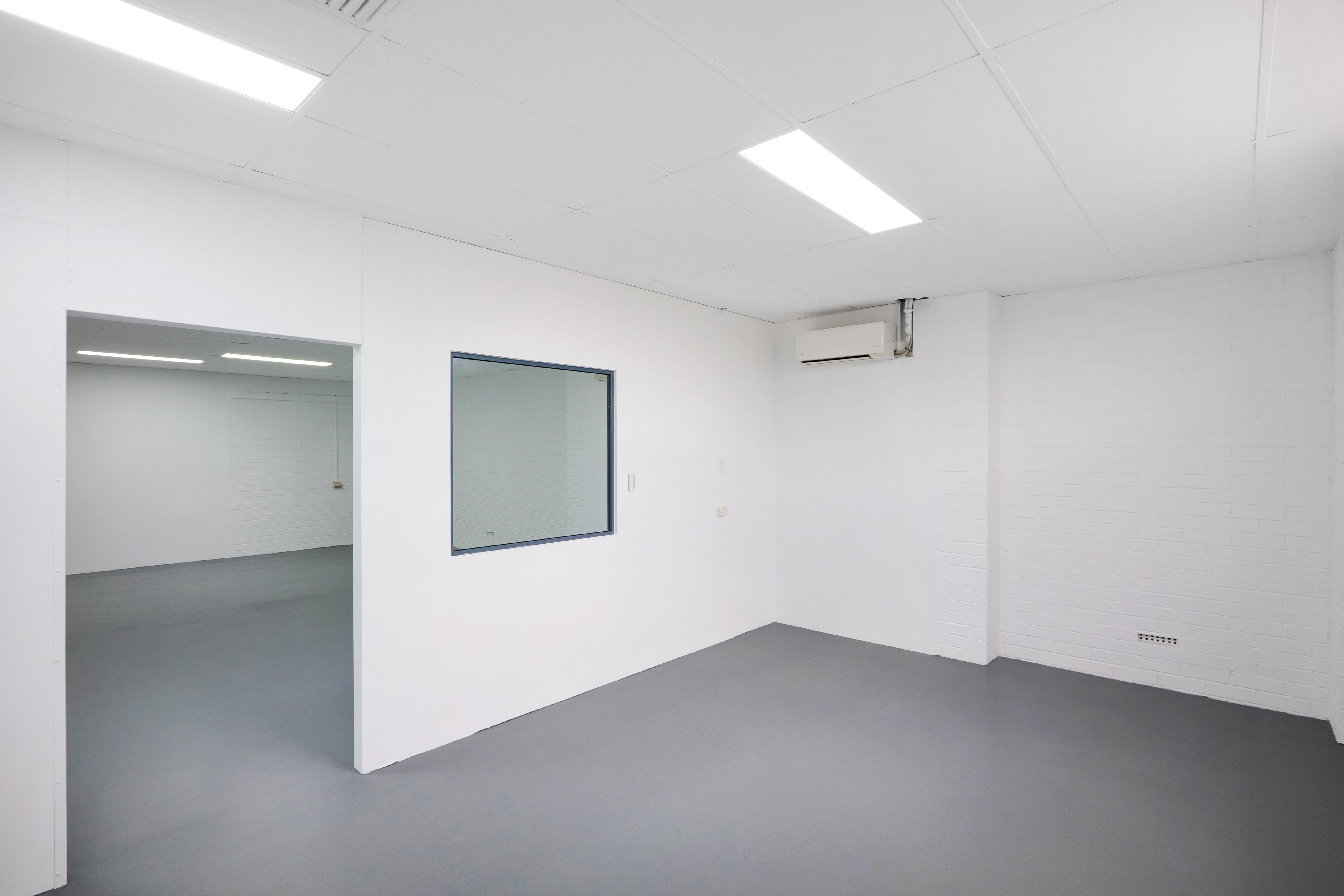 81-83 Bickley Road, Beckenham WA 6107