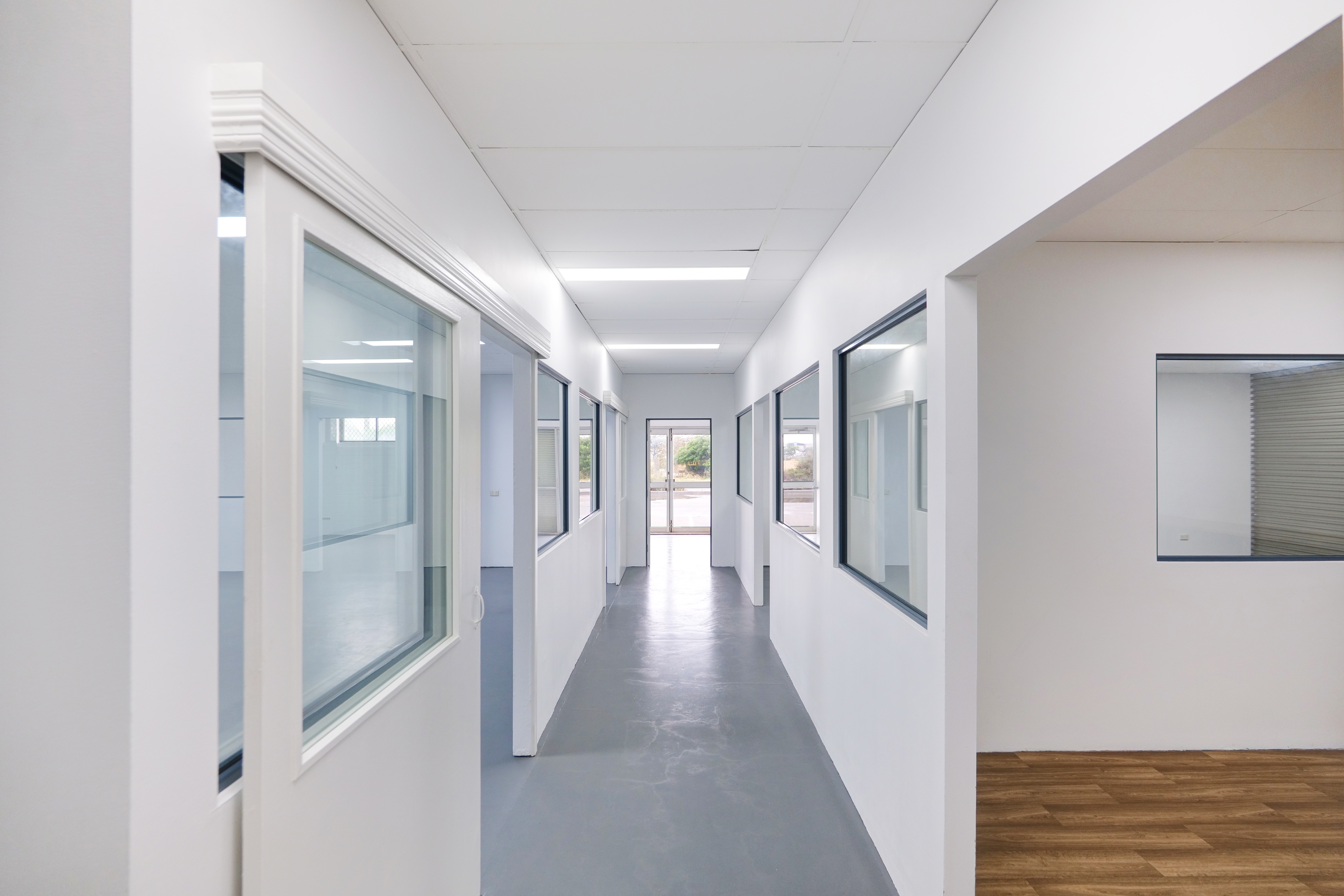 81-83 Bickley Road, Beckenham WA 6107