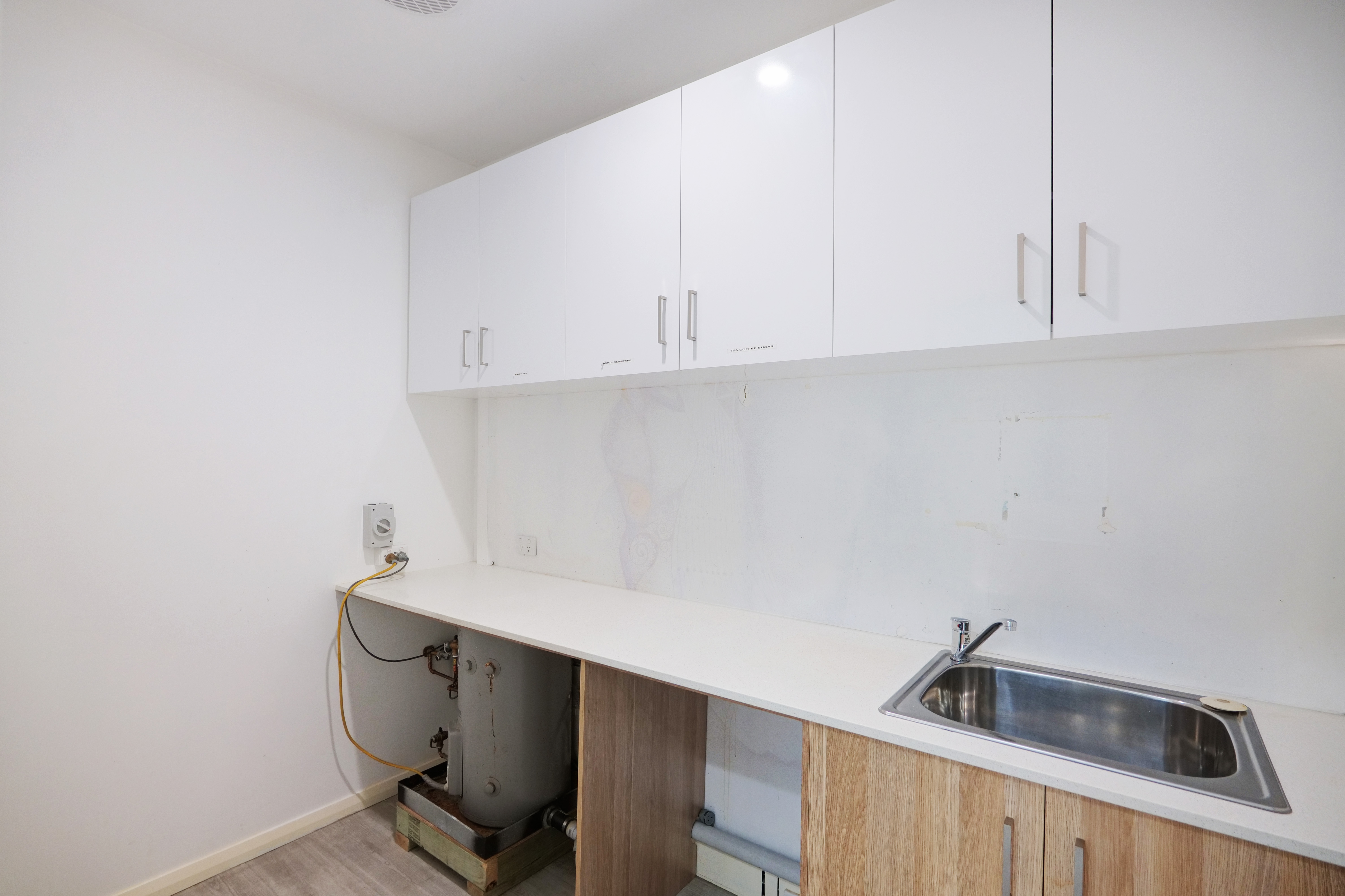 26/108-112 Royal Street, East Perth WA 6004