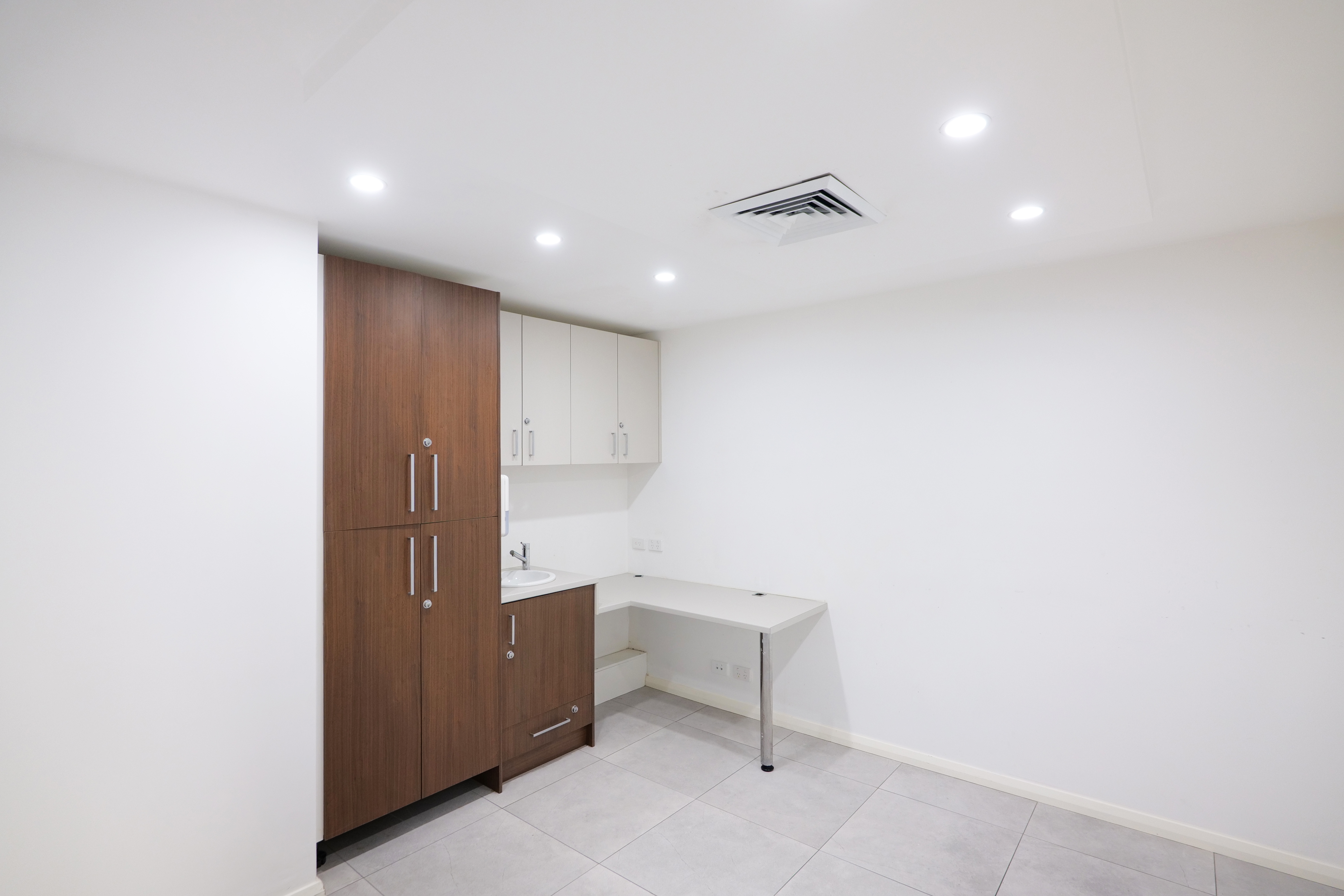 26/108-112 Royal Street, East Perth WA 6004