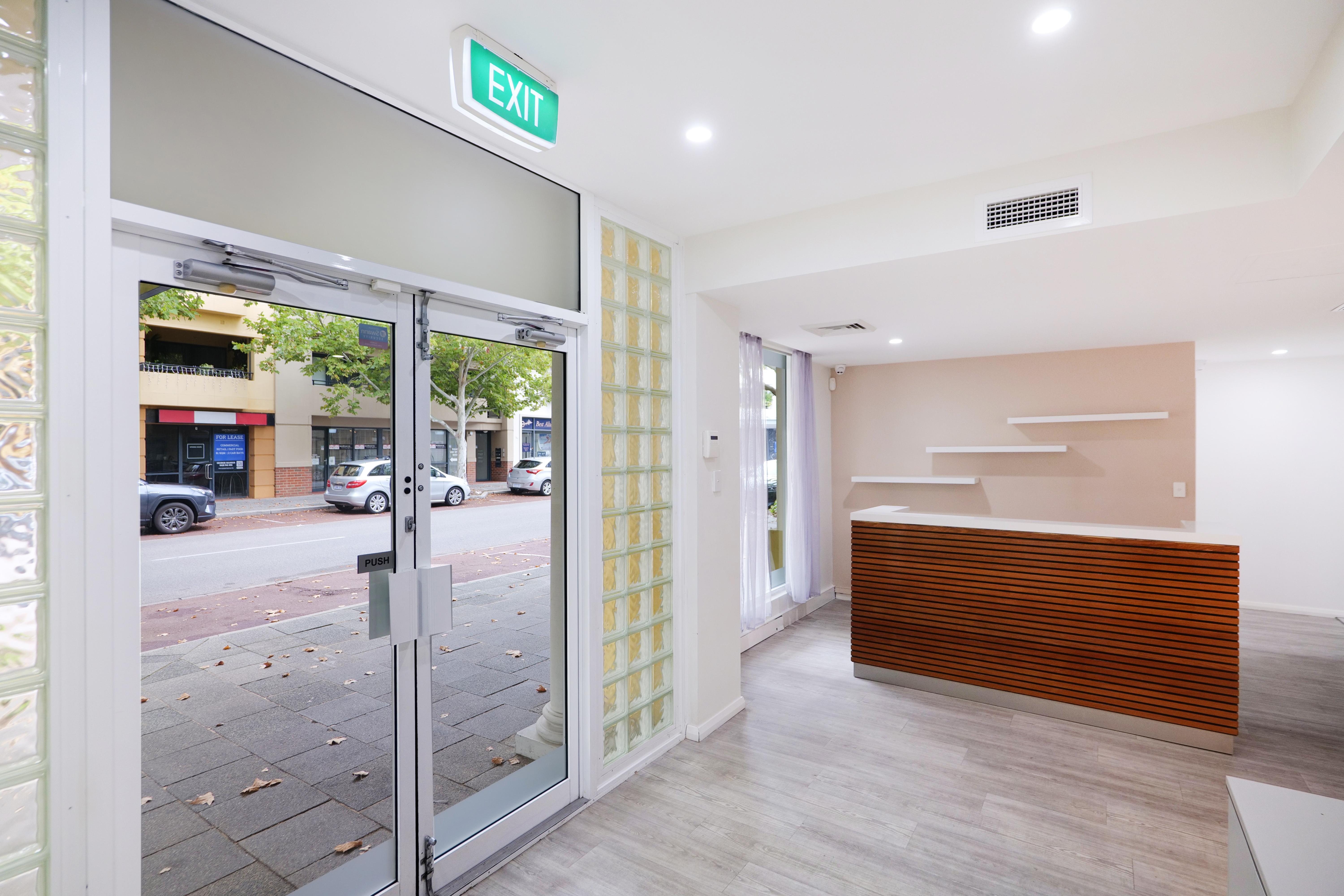 26/108-112 Royal Street, East Perth WA 6004
