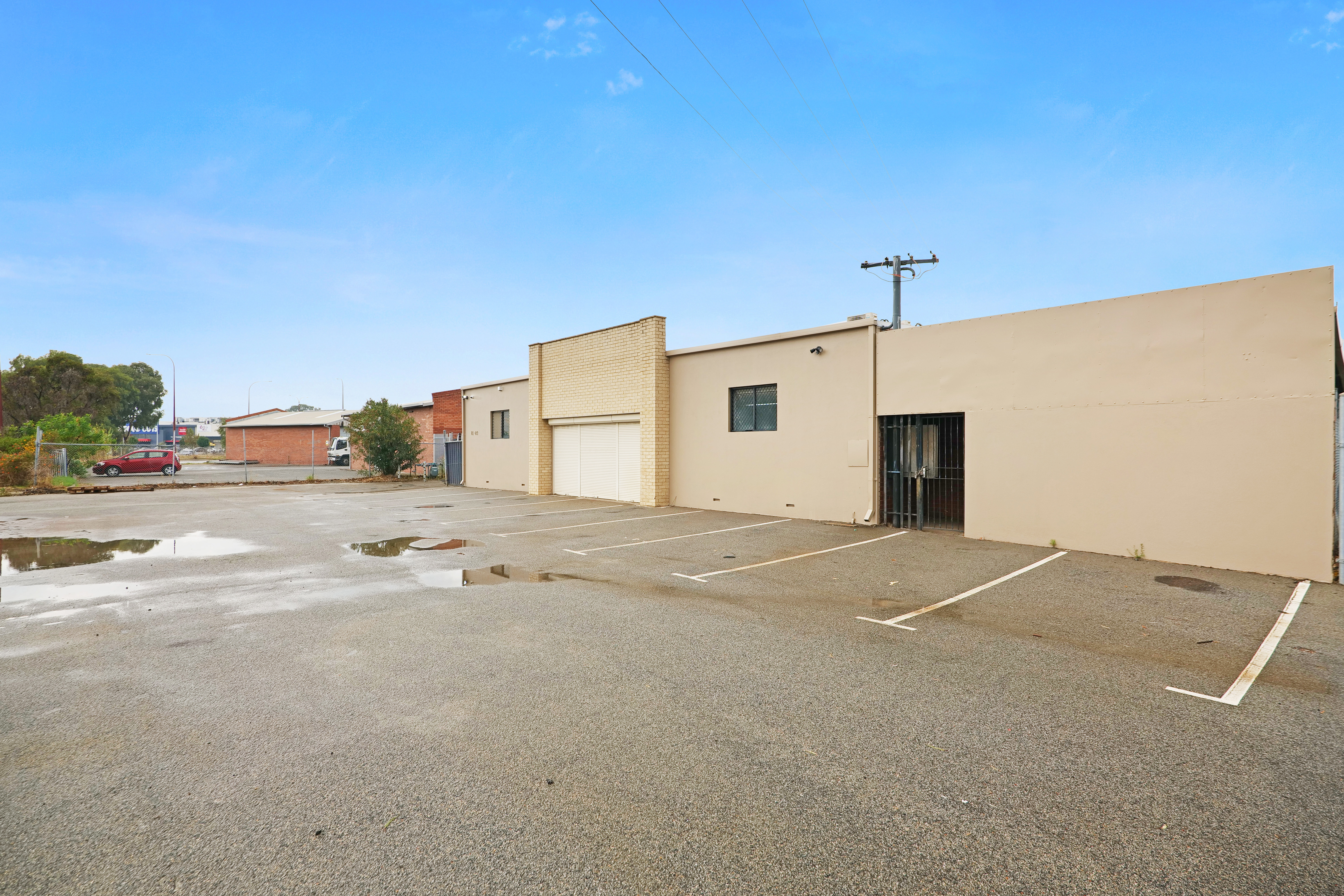 81-83 Bickley Road, Beckenham WA 6107