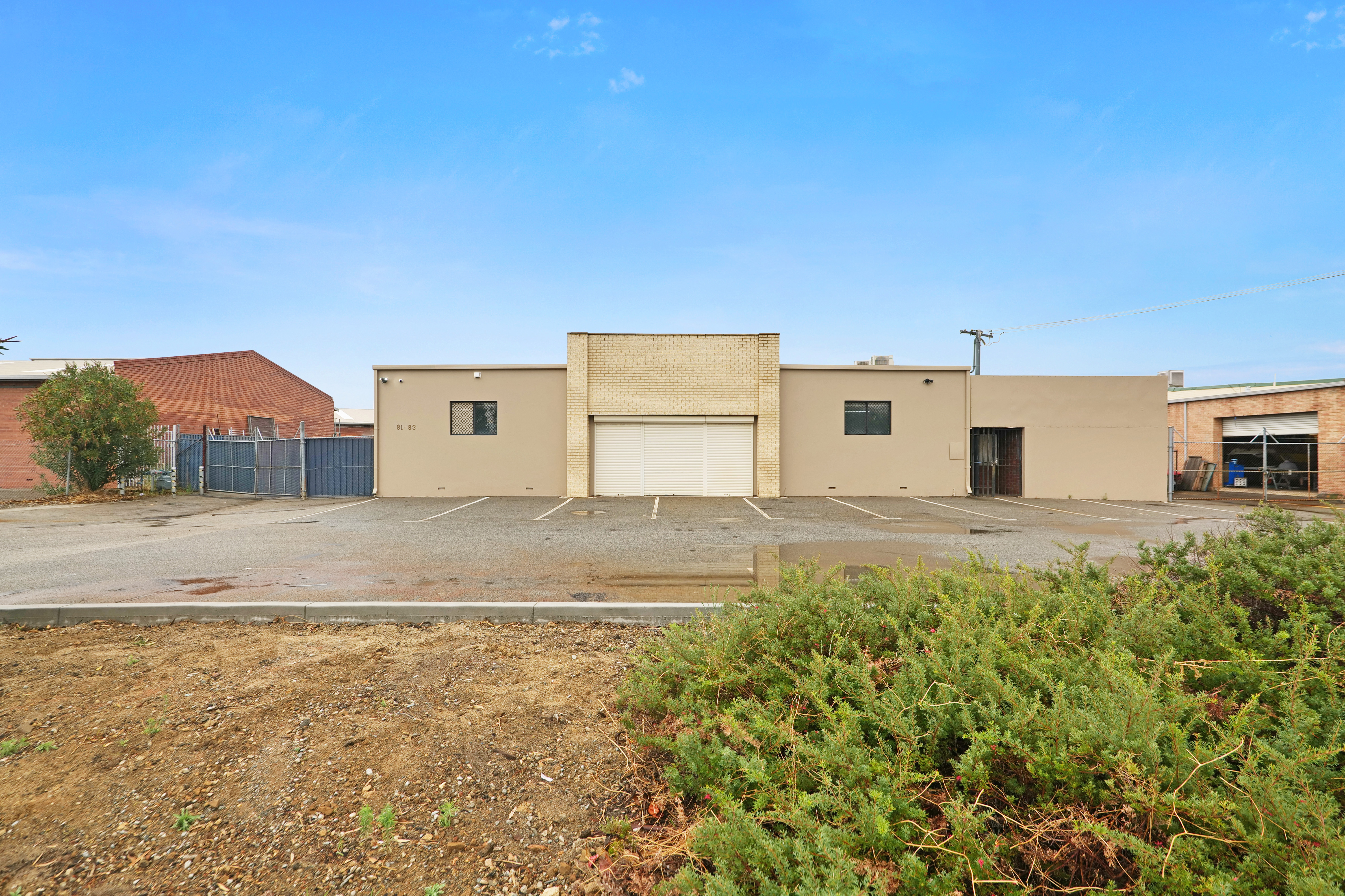 81-83 Bickley Road, Beckenham WA 6107