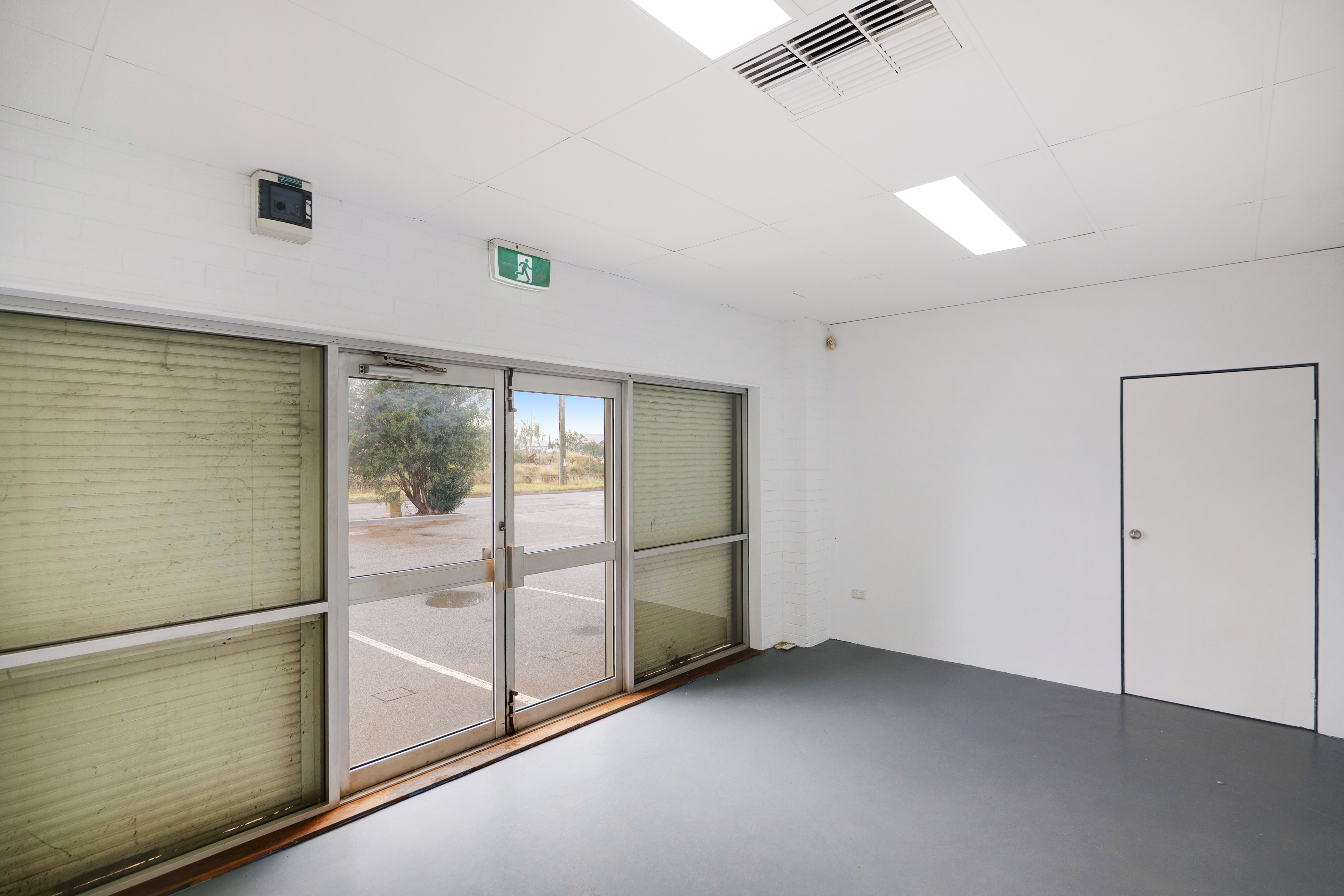 81-83 Bickley Road, Beckenham WA 6107