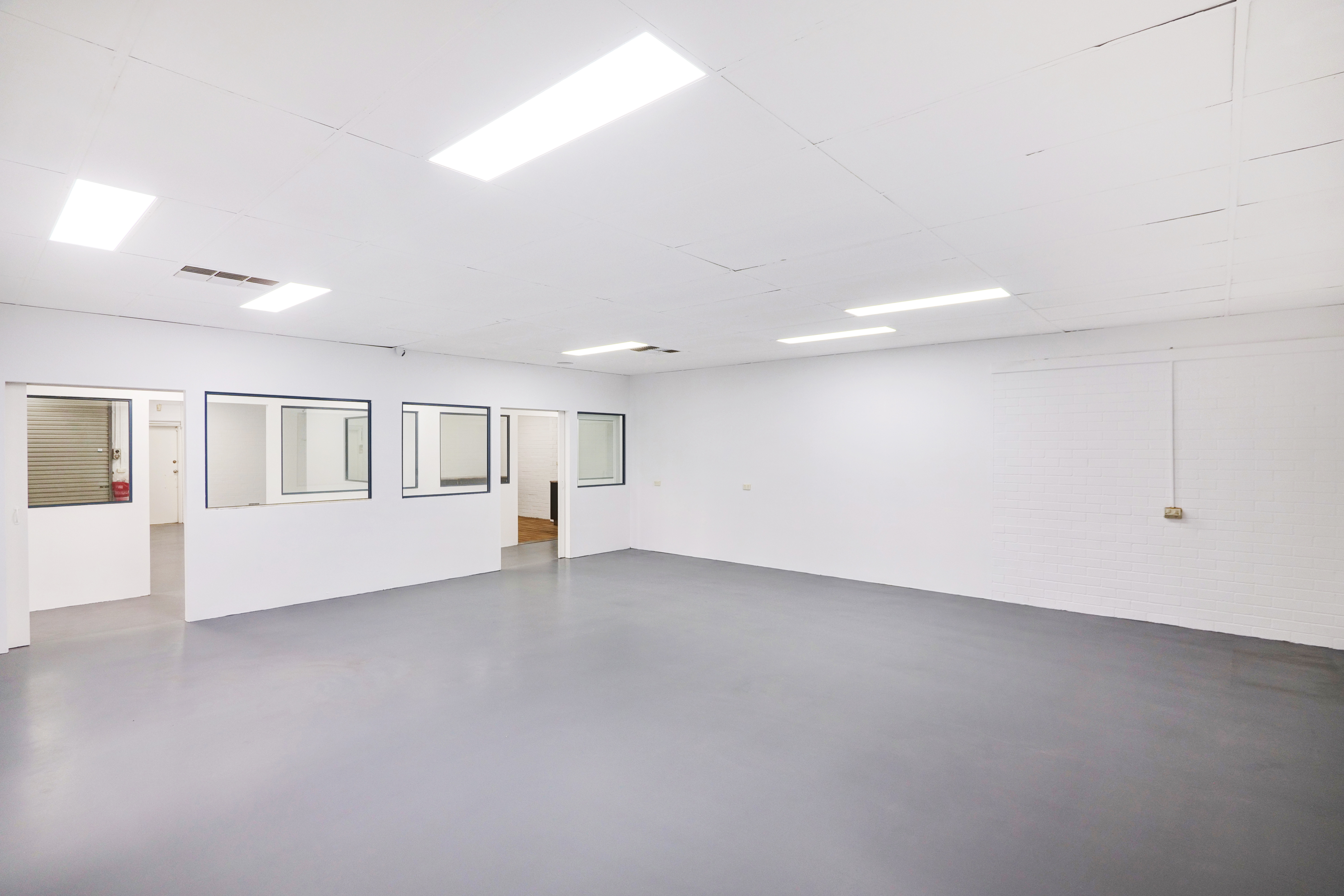 81-83 Bickley Road, Beckenham WA 6107
