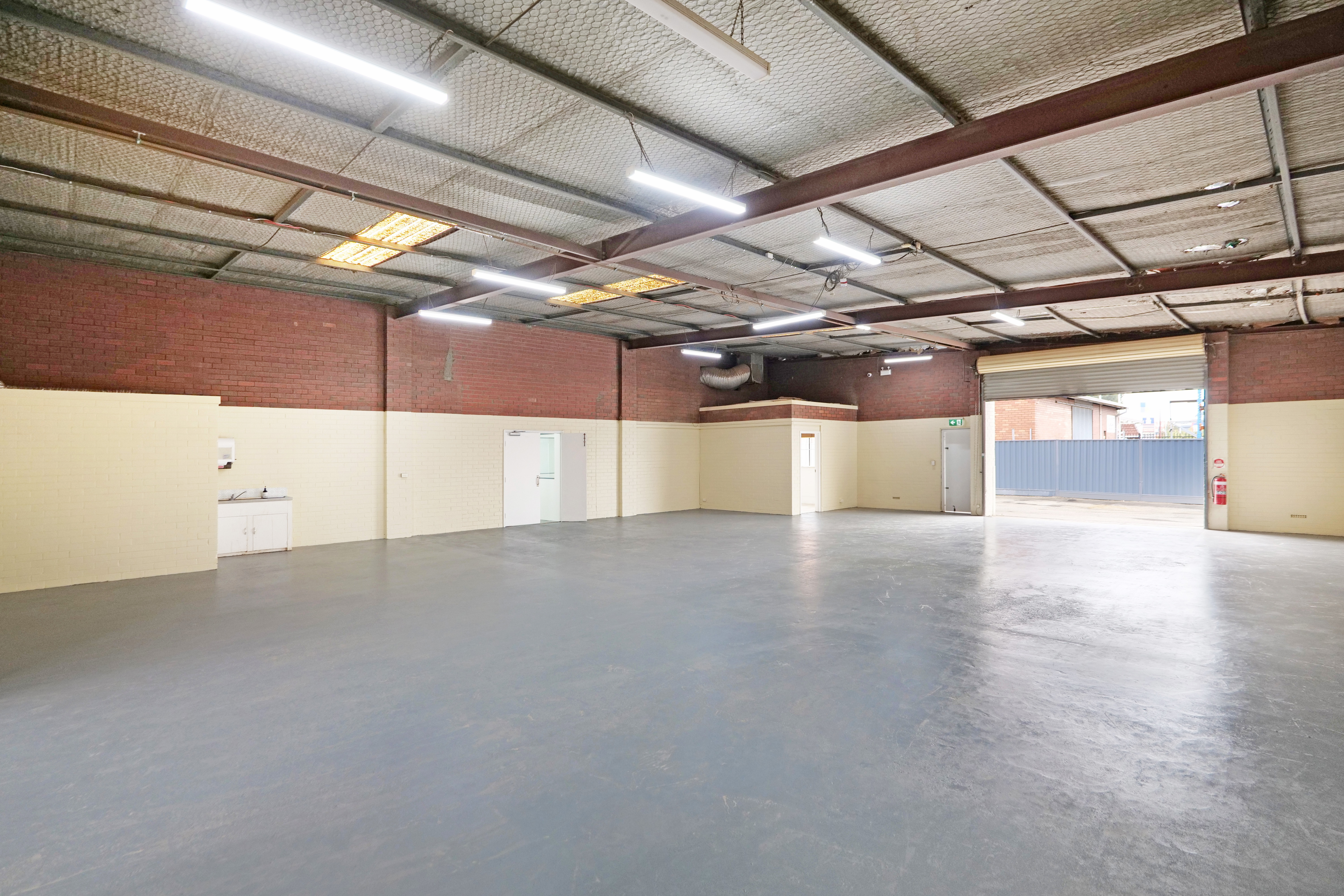 81-83 Bickley Road, Beckenham WA 6107