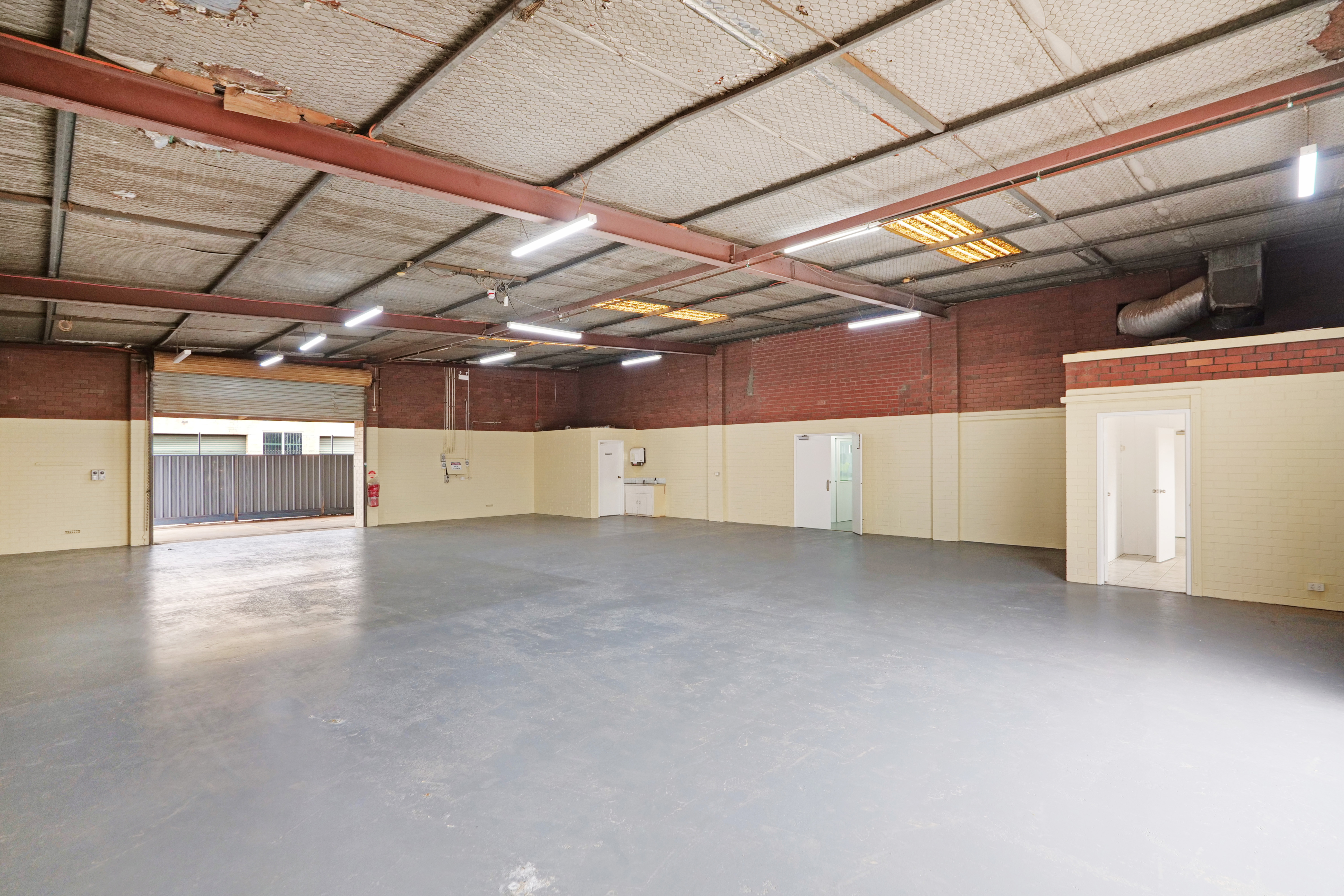 81-83 Bickley Road, Beckenham WA 6107
