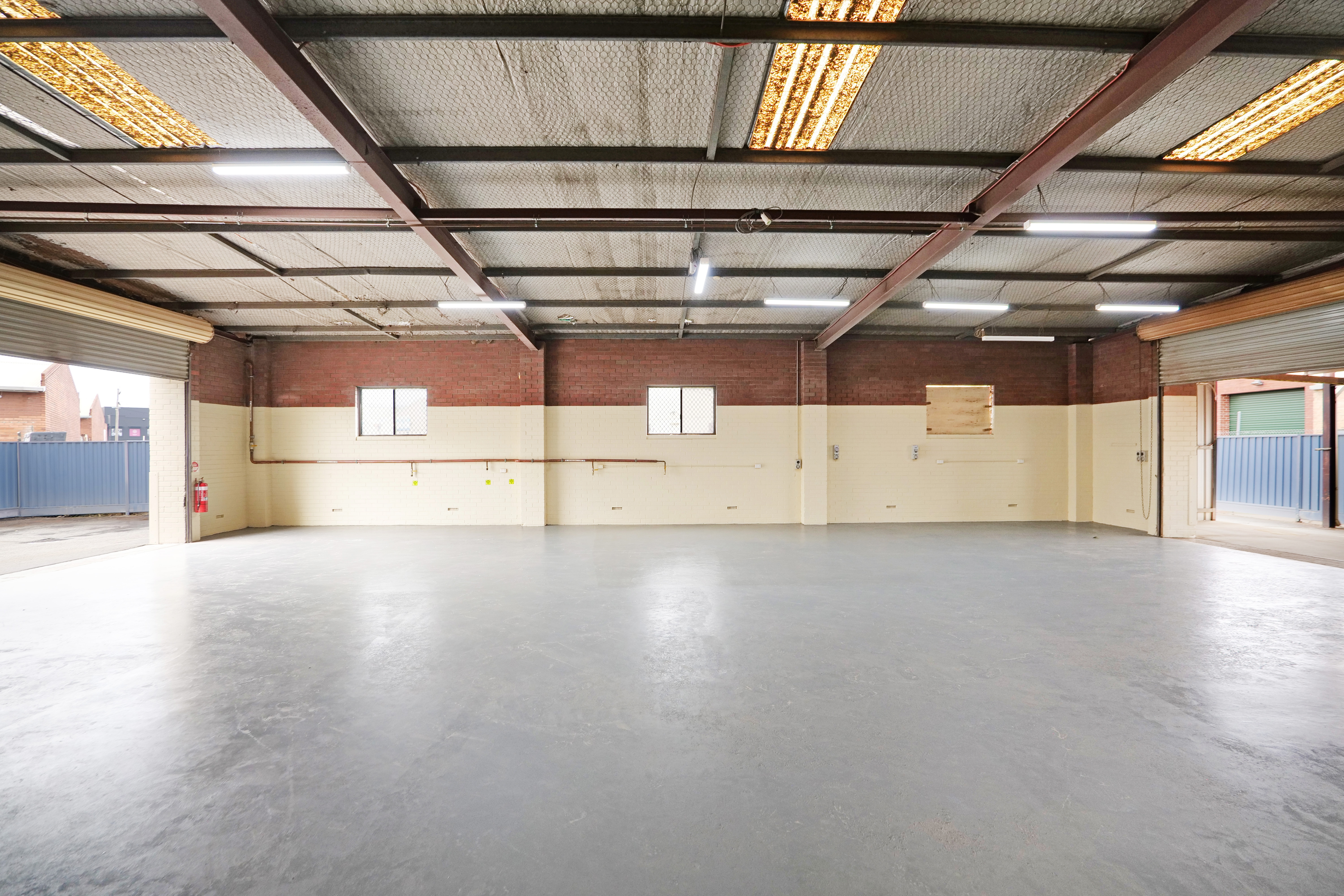 81-83 Bickley Road, Beckenham WA 6107