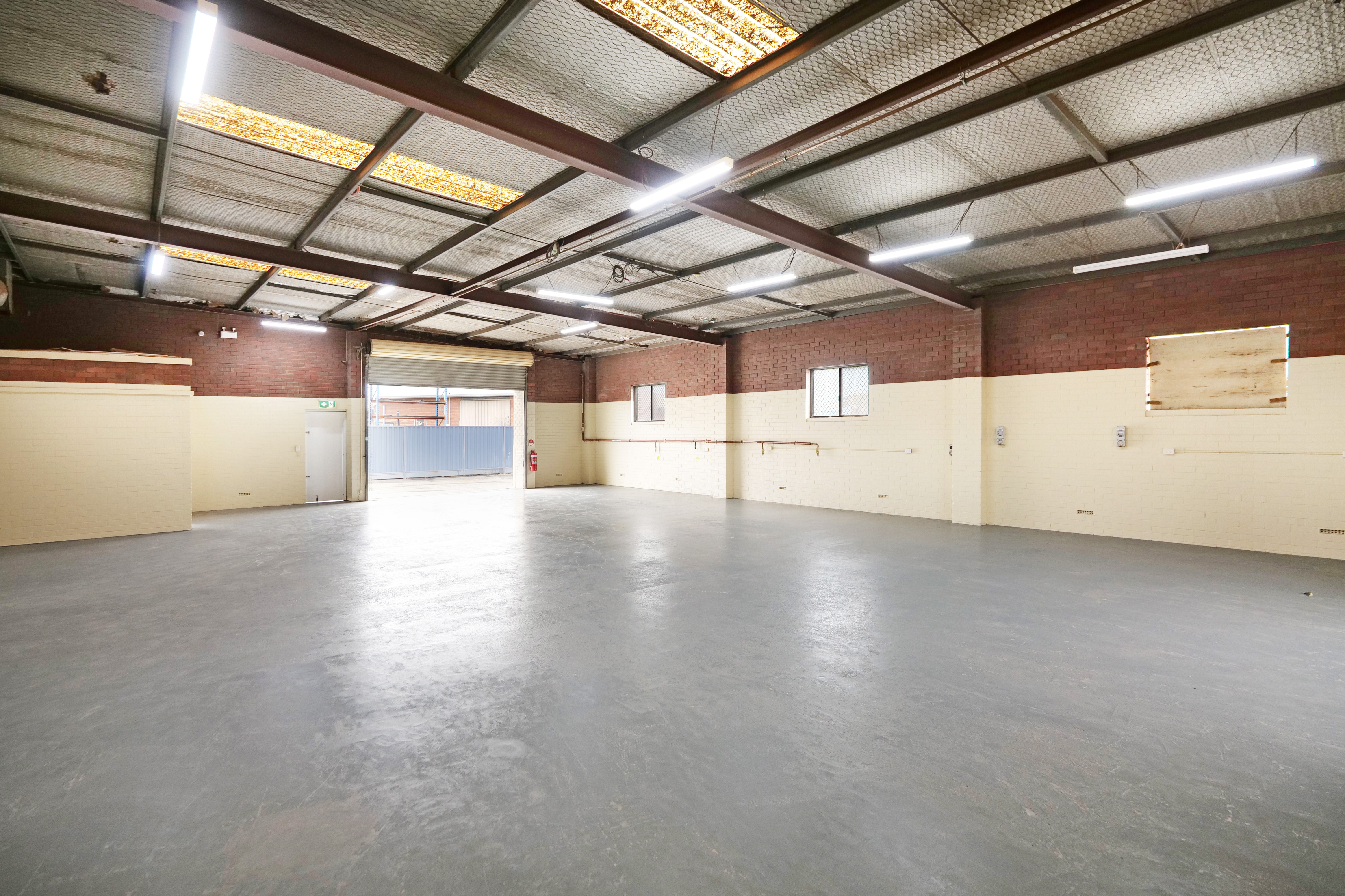 81-83 Bickley Road, Beckenham WA 6107