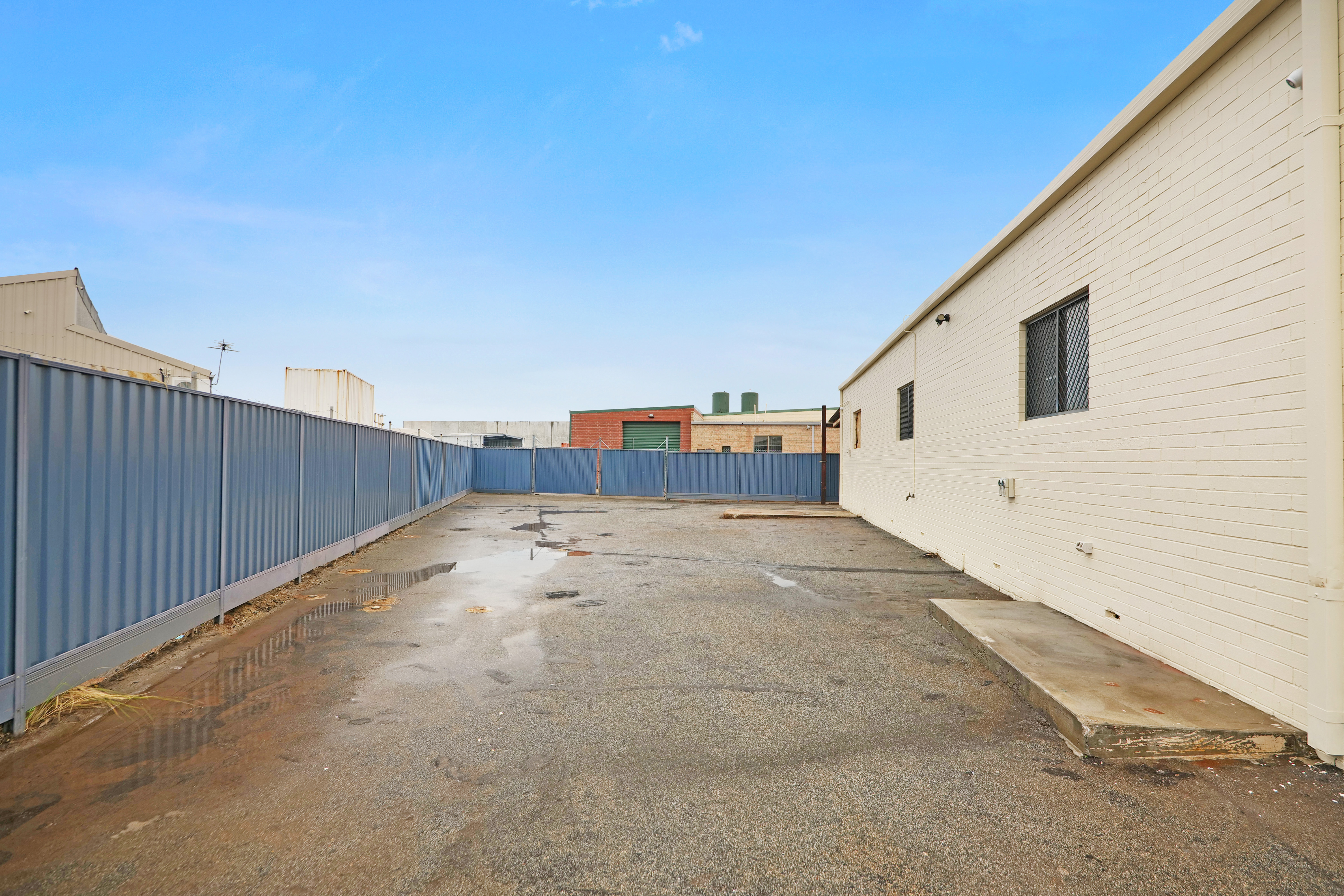 81-83 Bickley Road, Beckenham WA 6107