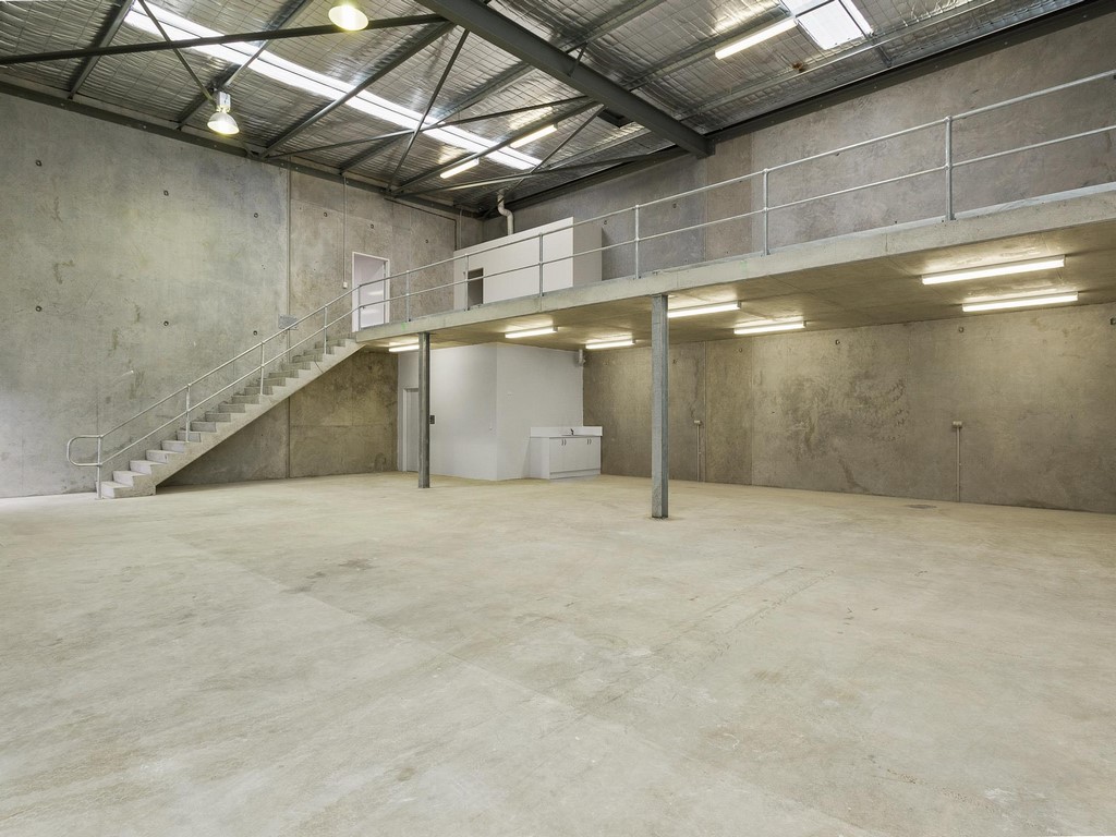 Future Lot 35 Busselton Gateway Industrial Park, Yalyalup WA 6280