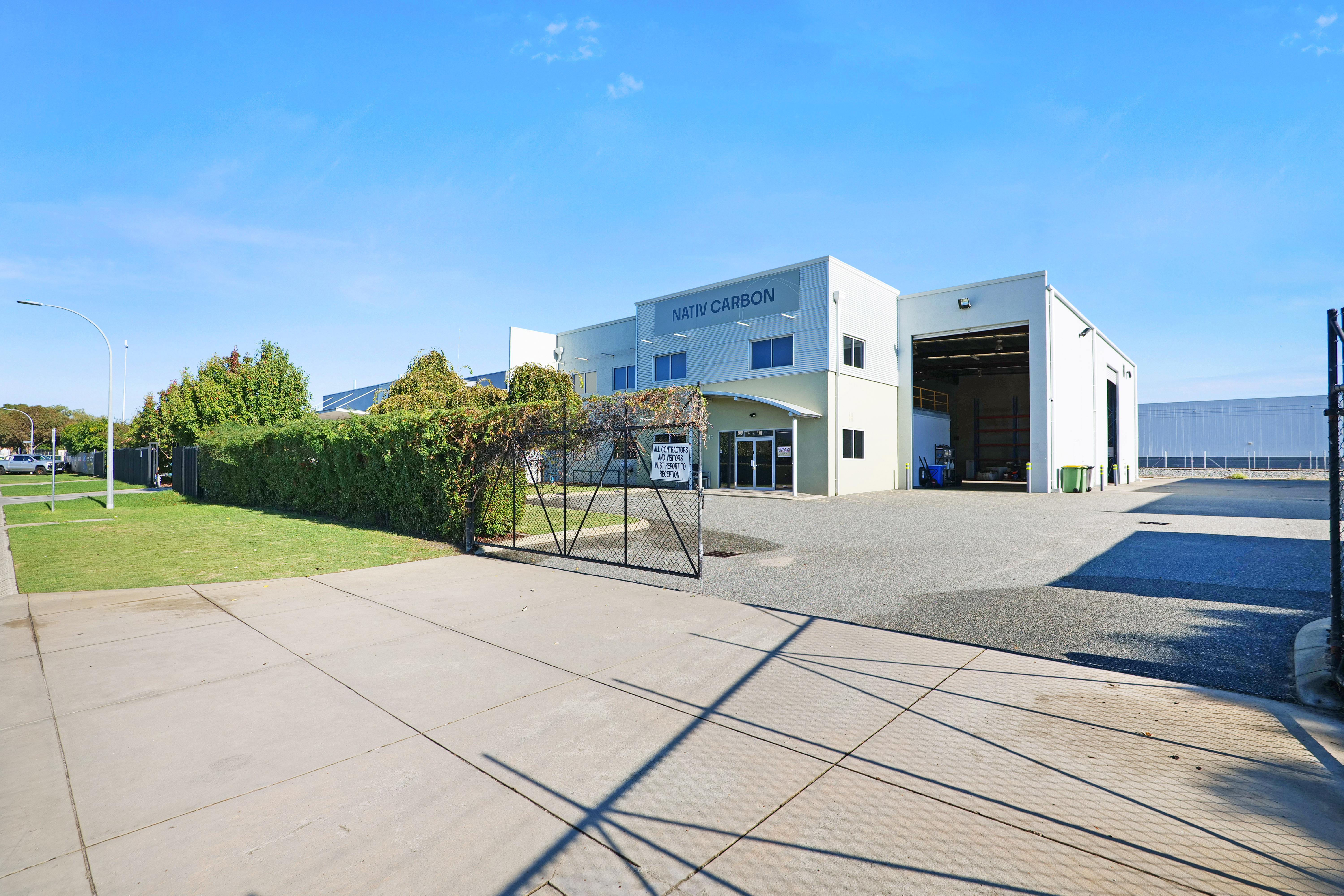 46 Tulloch Way, Canning Vale WA 6155