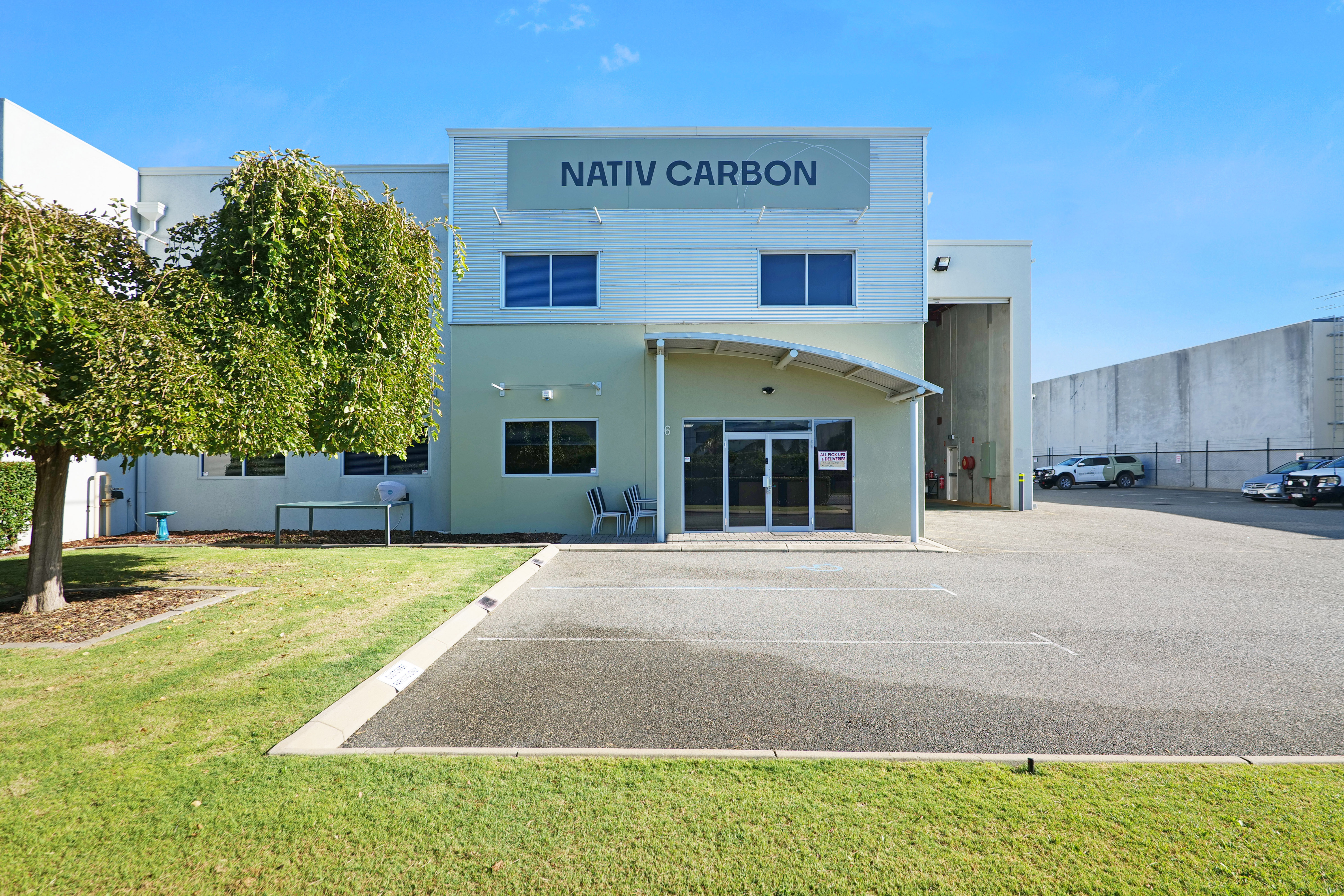 46 Tulloch Way, Canning Vale WA 6155
