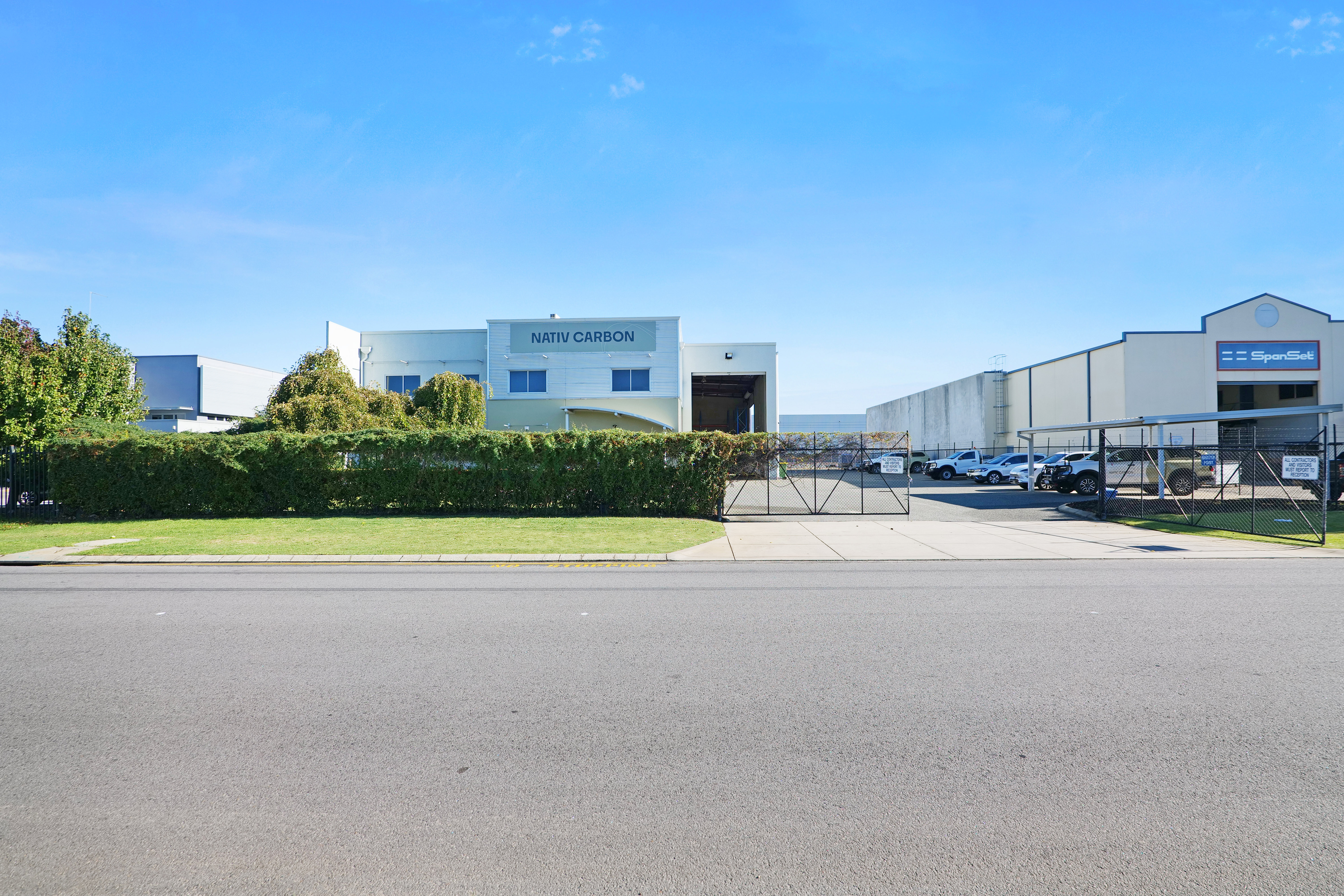 46 Tulloch Way, Canning Vale WA 6155