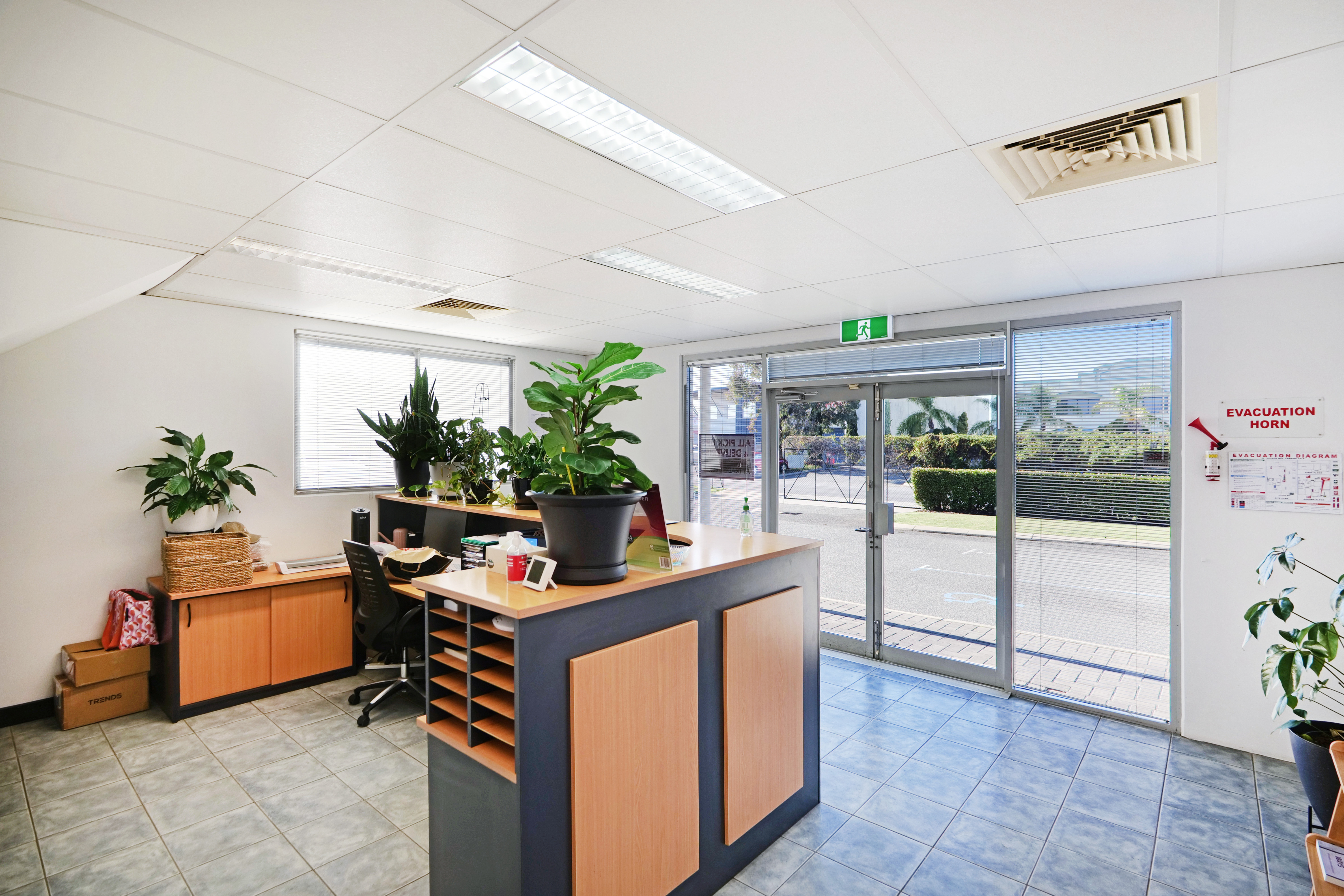 46 Tulloch Way, Canning Vale WA 6155