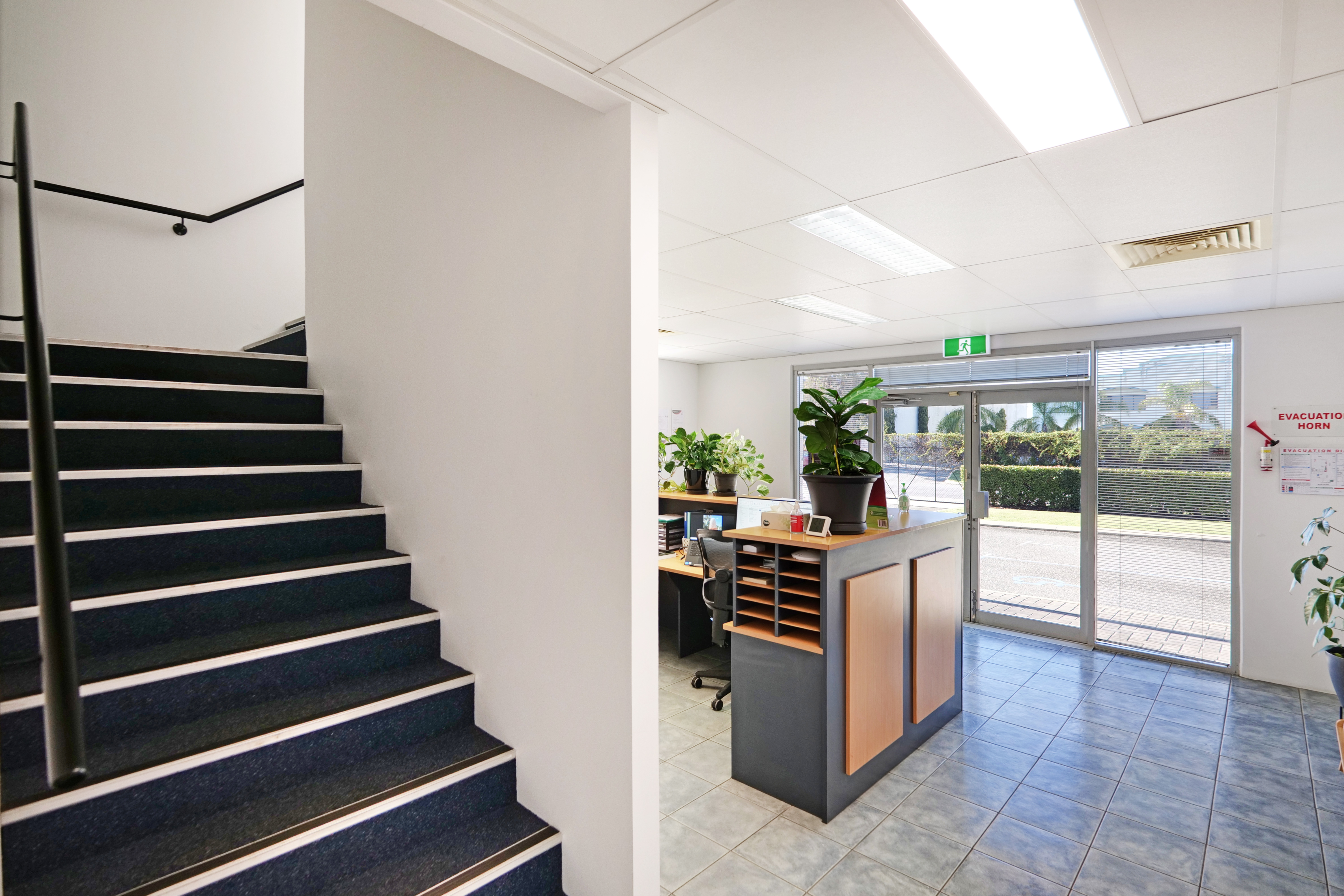 46 Tulloch Way, Canning Vale WA 6155