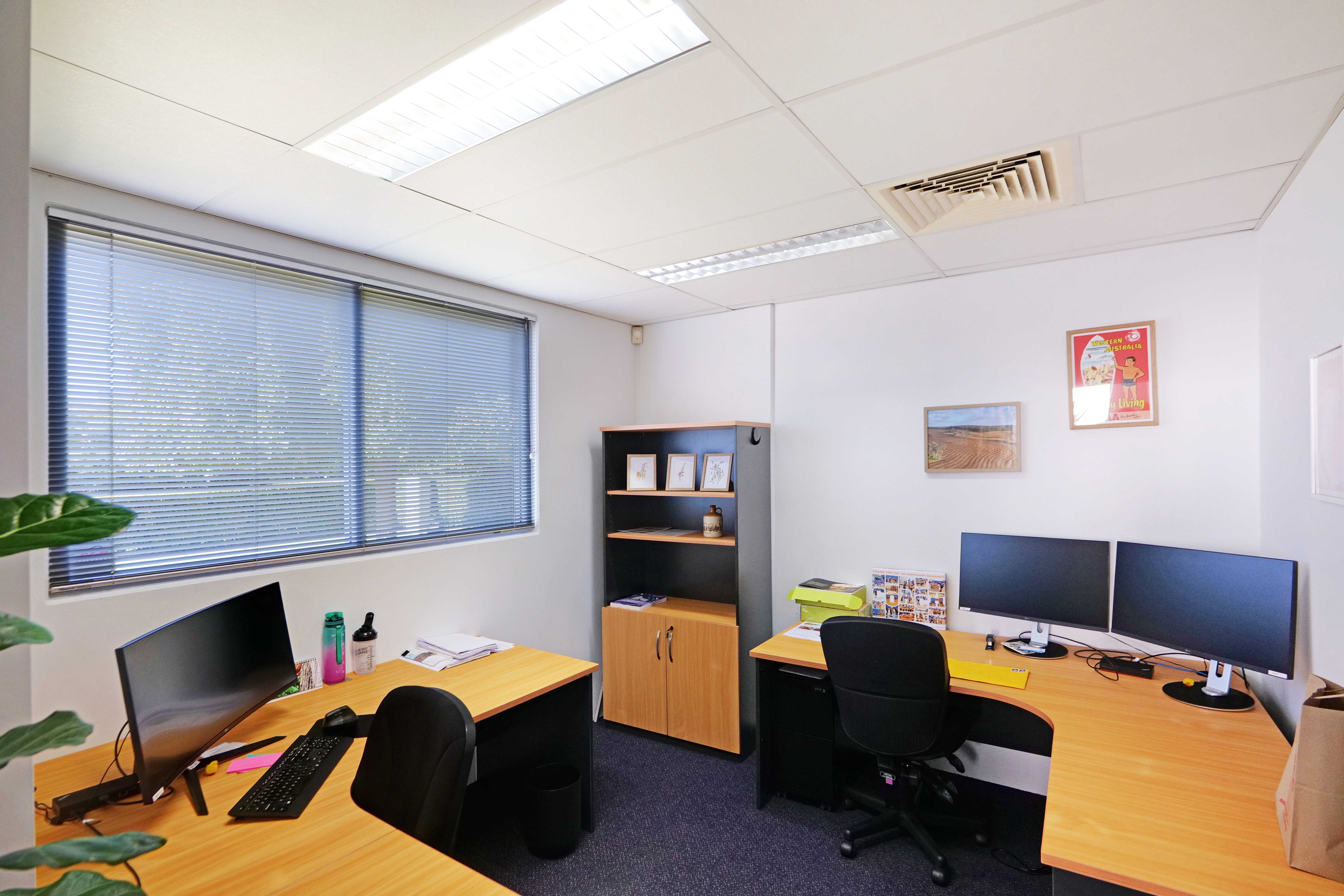 46 Tulloch Way, Canning Vale WA 6155