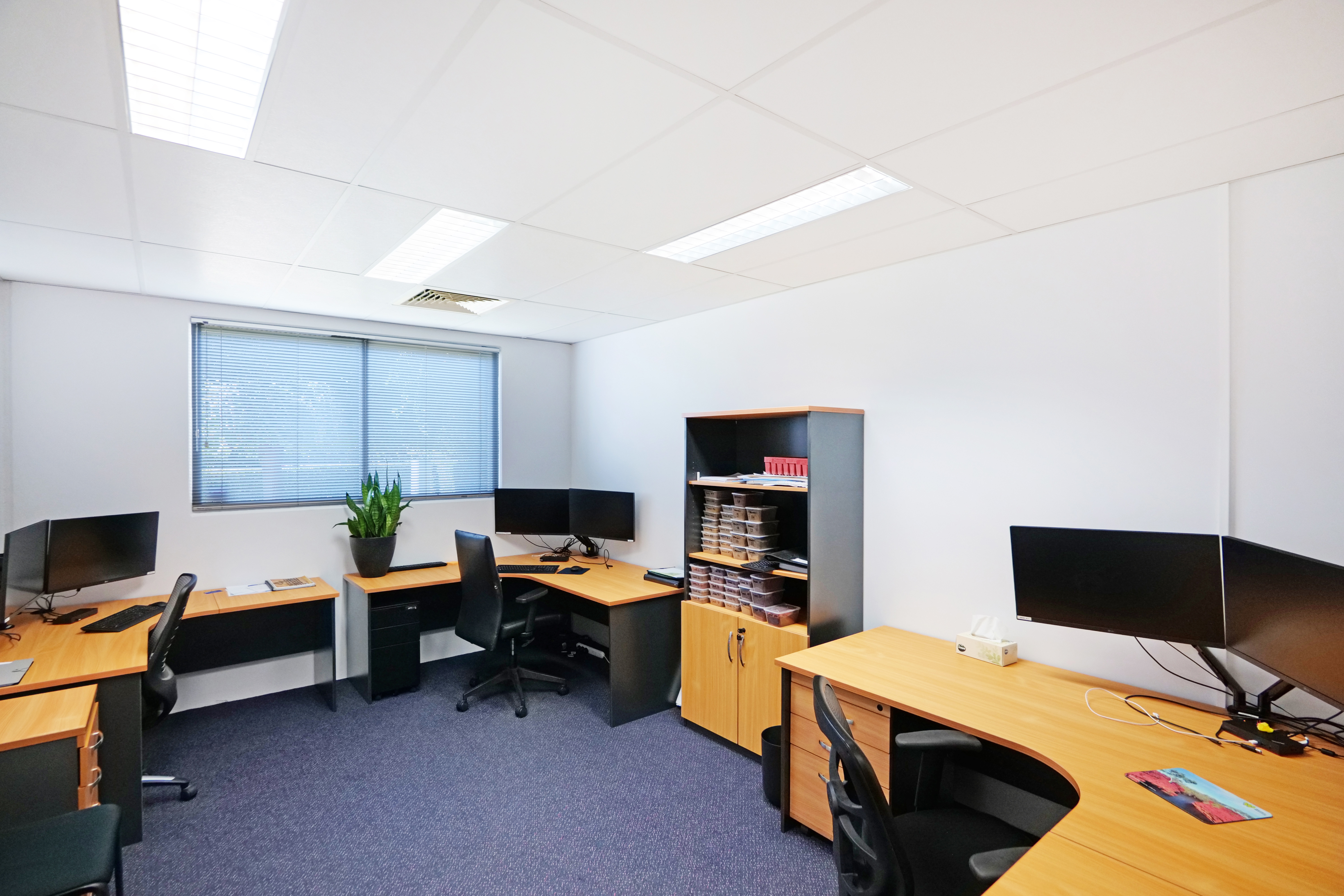 46 Tulloch Way, Canning Vale WA 6155