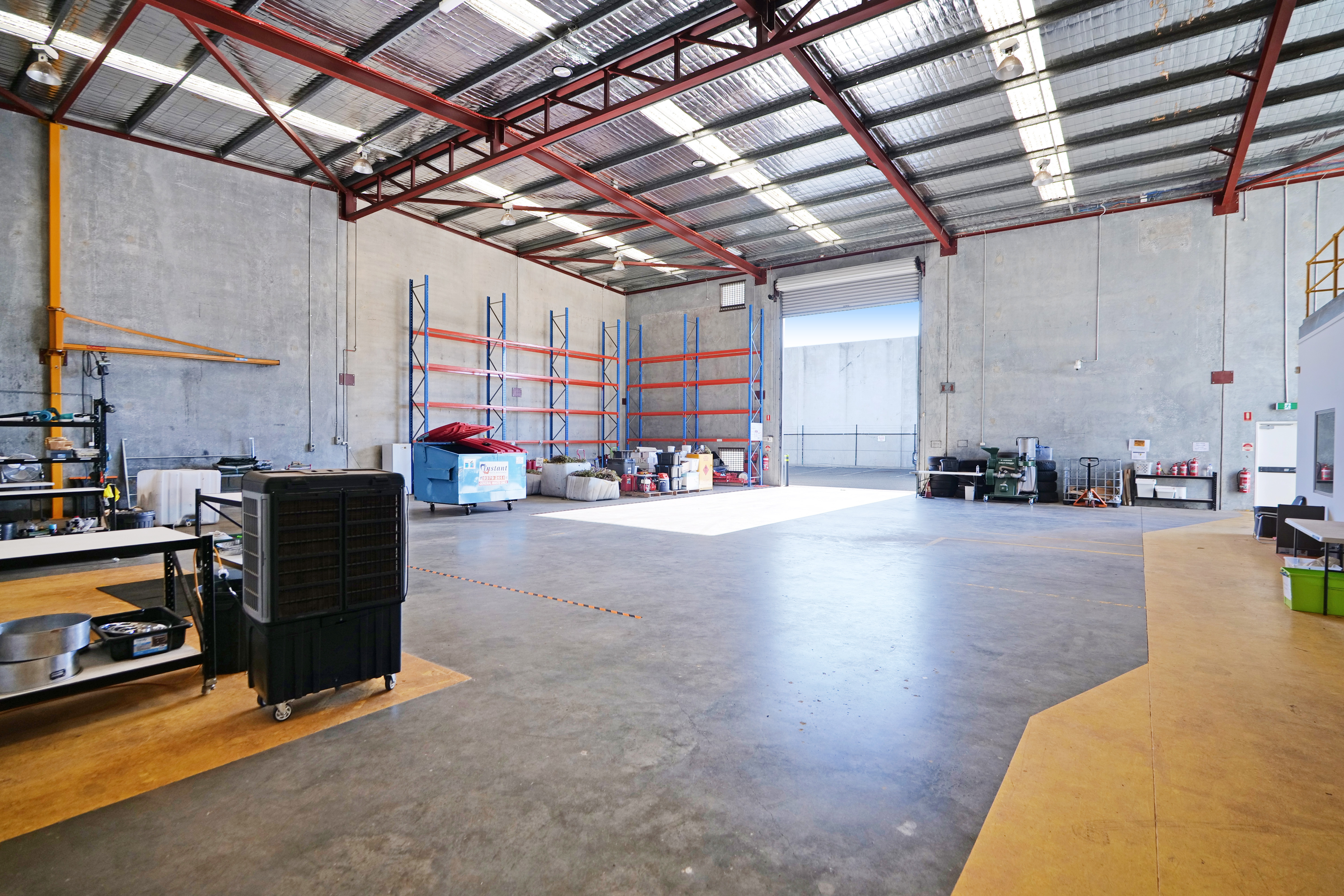 46 Tulloch Way, Canning Vale WA 6155
