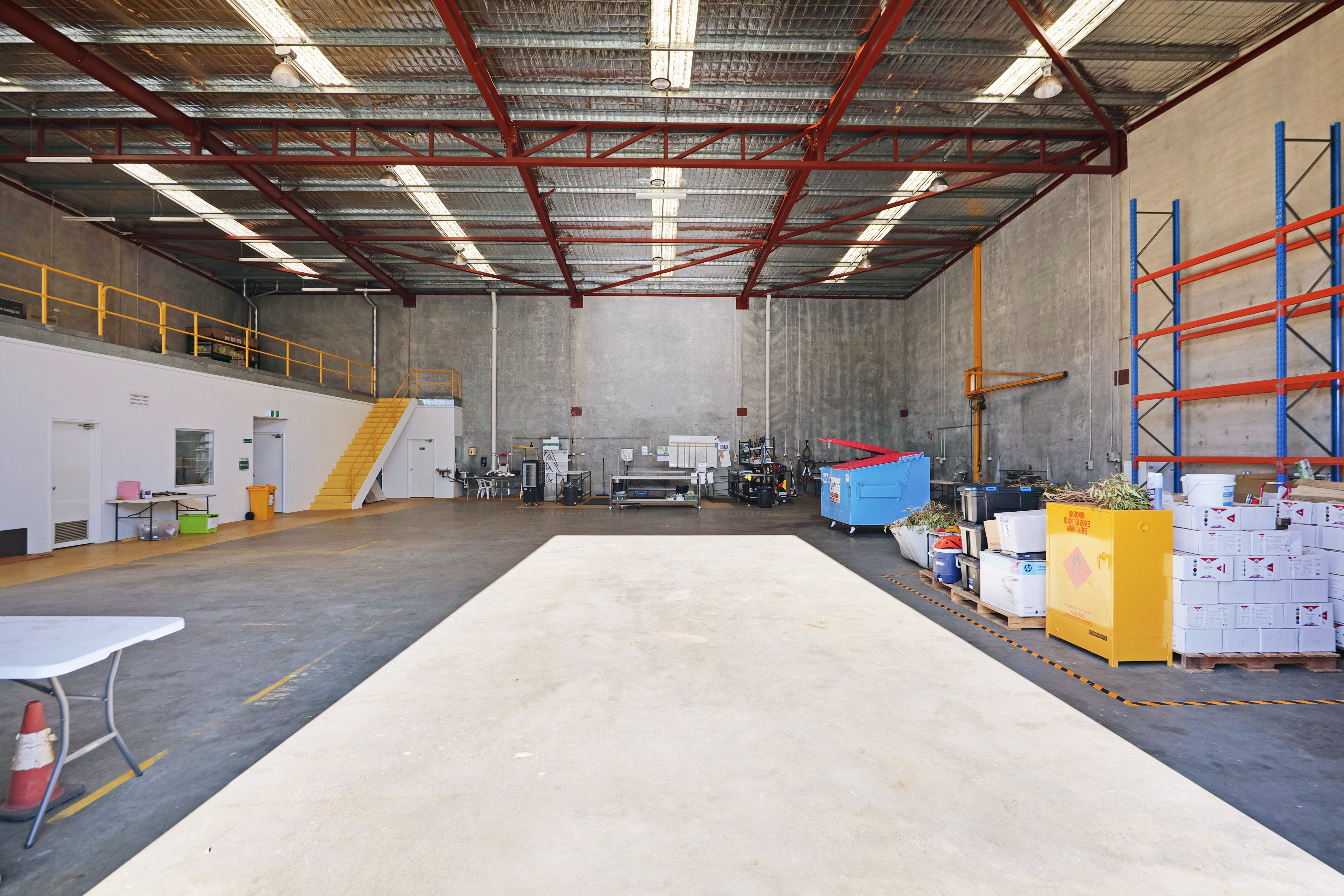 46 Tulloch Way, Canning Vale WA 6155