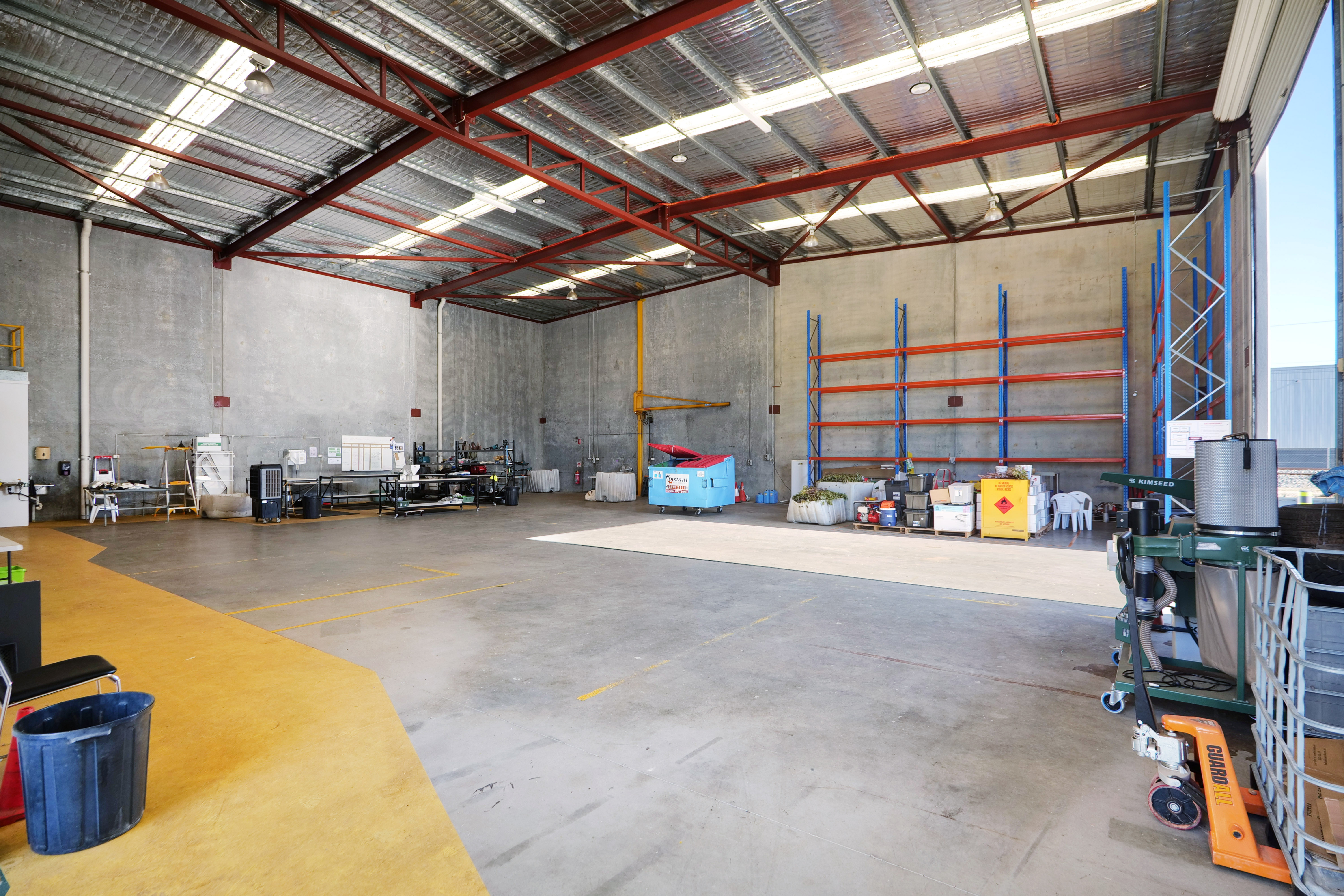 46 Tulloch Way, Canning Vale WA 6155