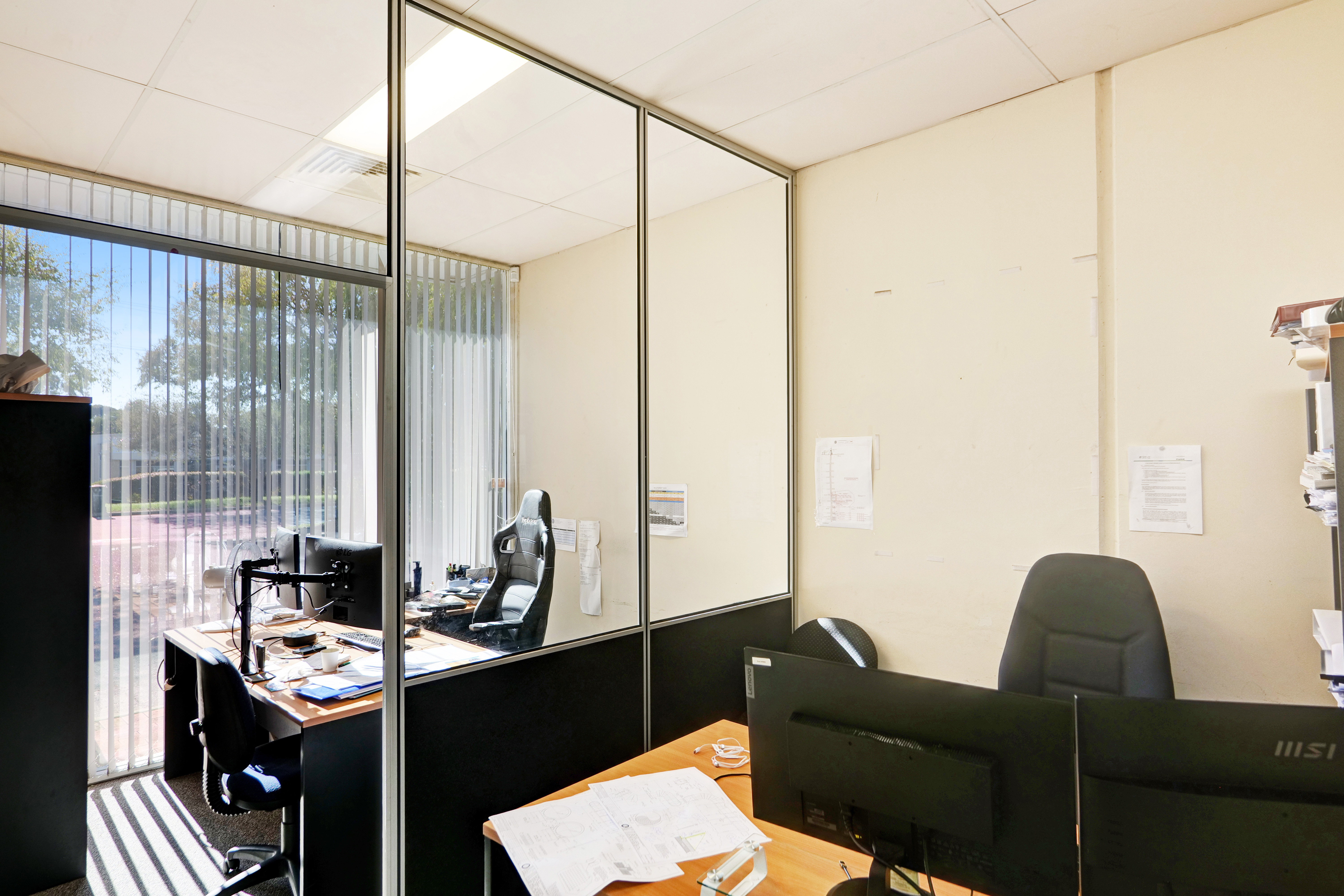 Unit 1/13-17 Sorbonne Crescent, Canning Vale WA 6155