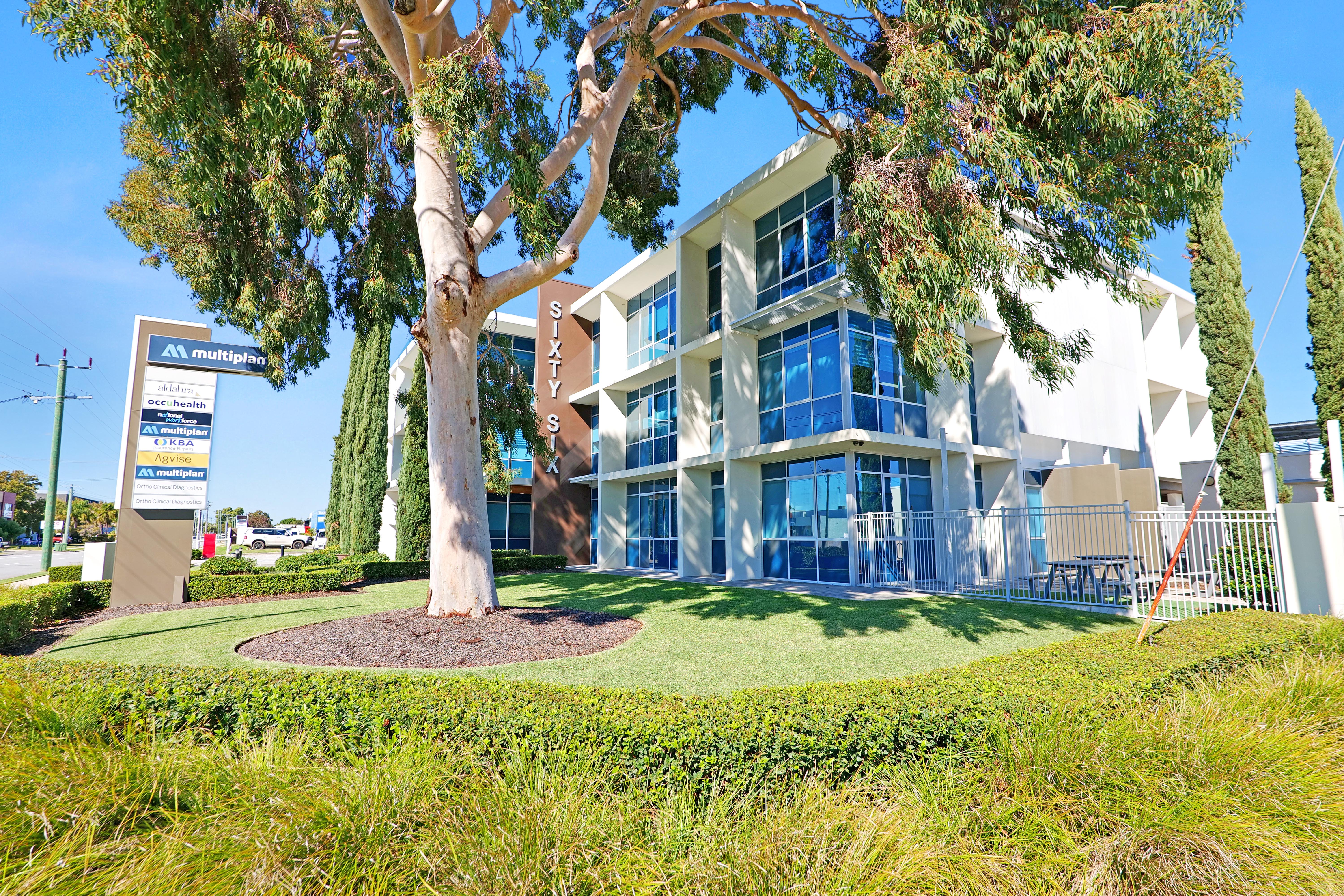 10/66 Belgravia Street, Belmont WA 6104