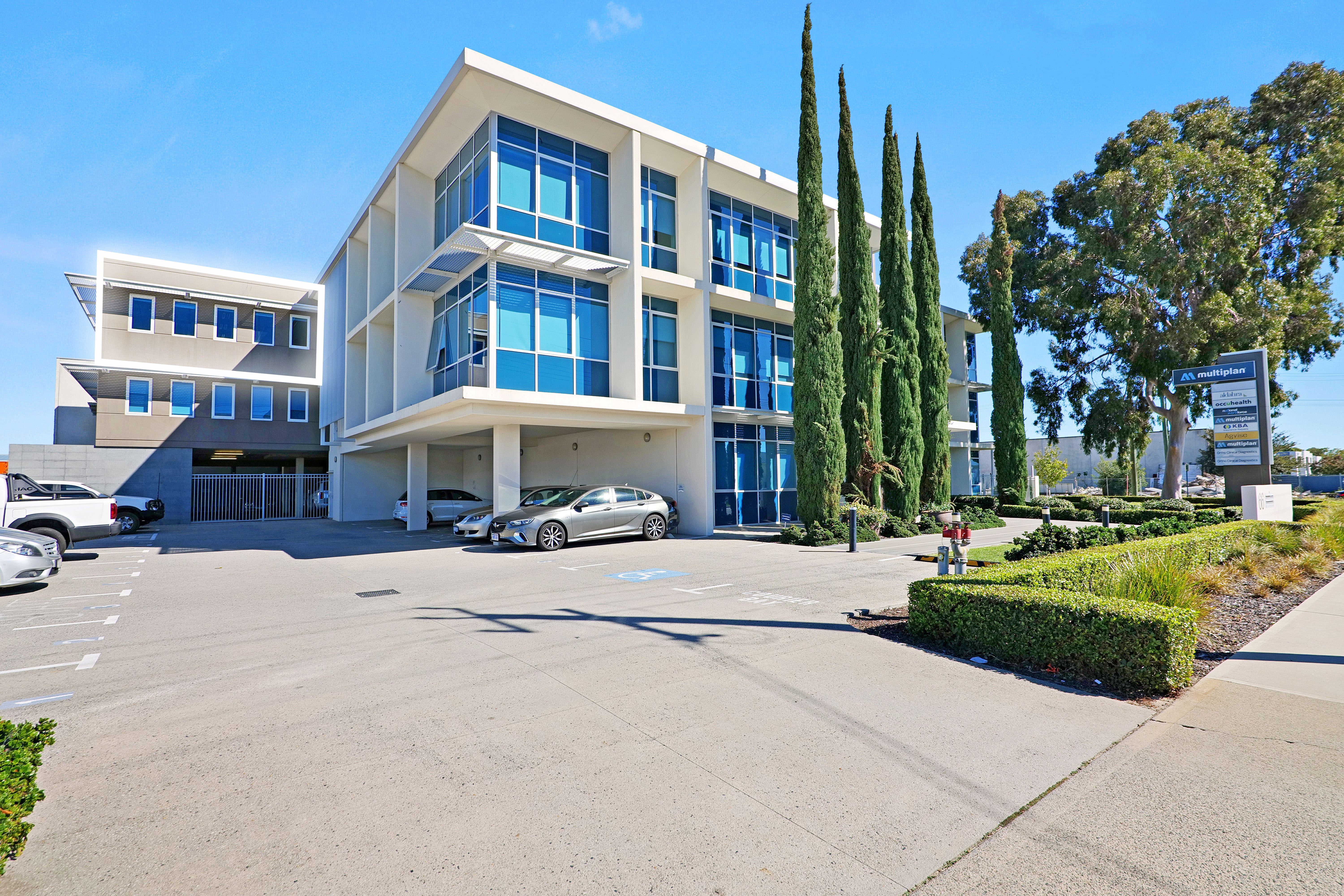 10/66 Belgravia Street, Belmont WA 6104