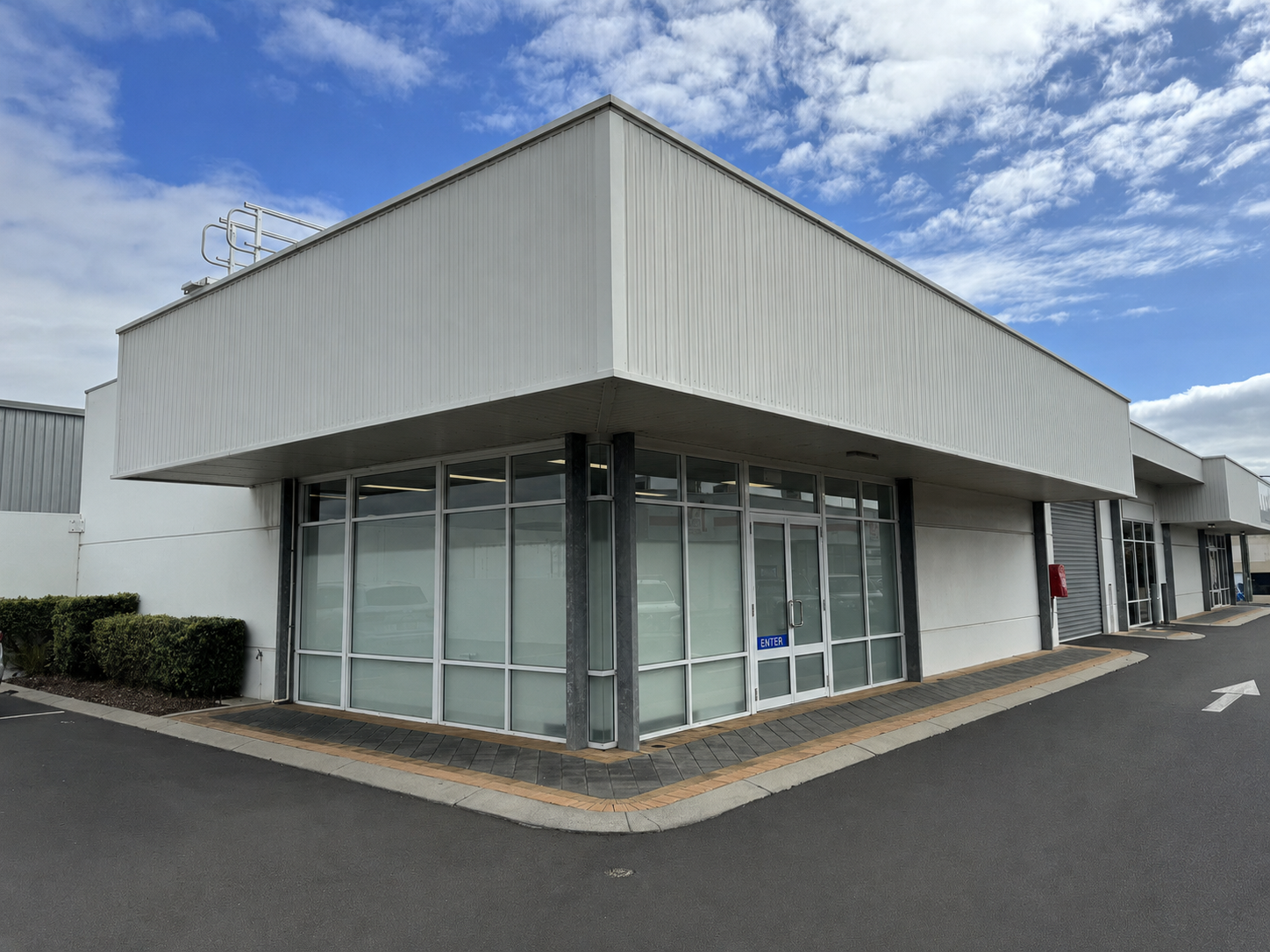Unit 4/120 Blair Street, Bunbury WA 6230