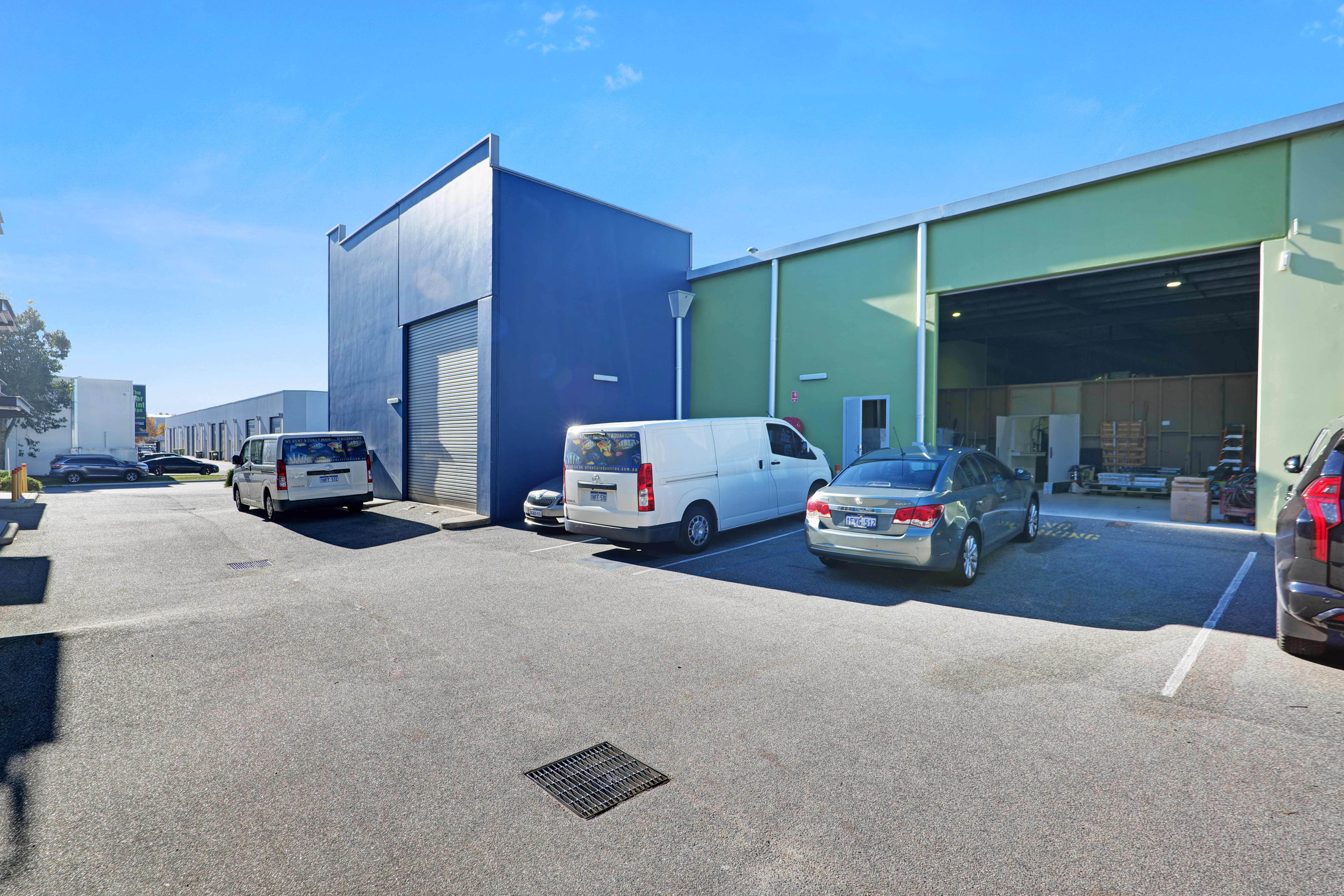 2 Panama Street, Canning Vale WA 6155