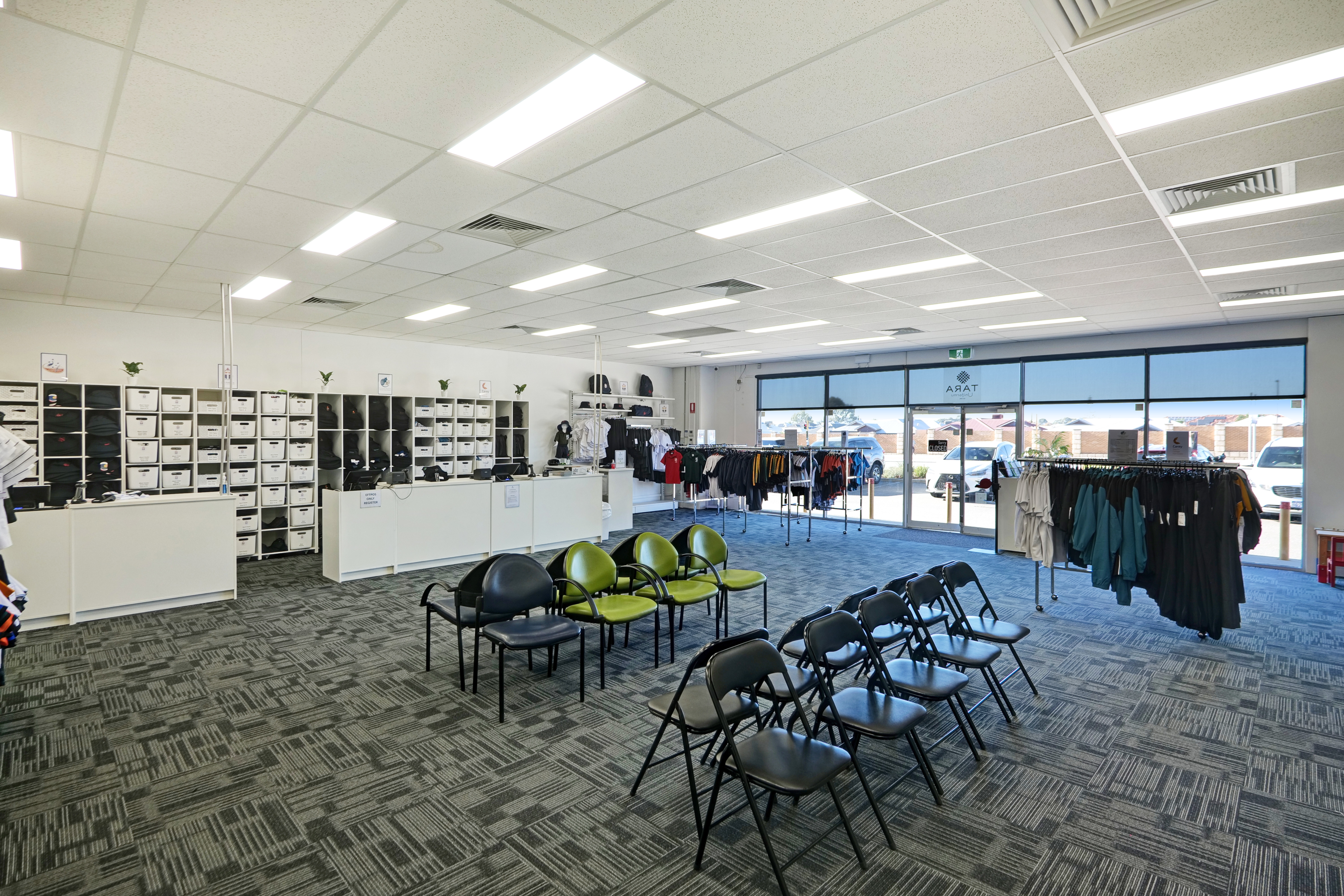 2 Panama Street, Canning Vale WA 6155