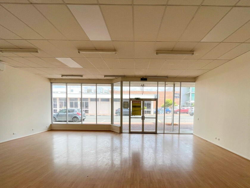 Shop 3/125 Victoria Street, Bunbury WA 6230