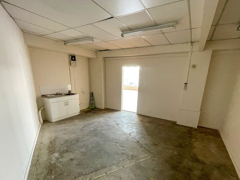 Shop 3/125 Victoria Street, Bunbury WA 6230