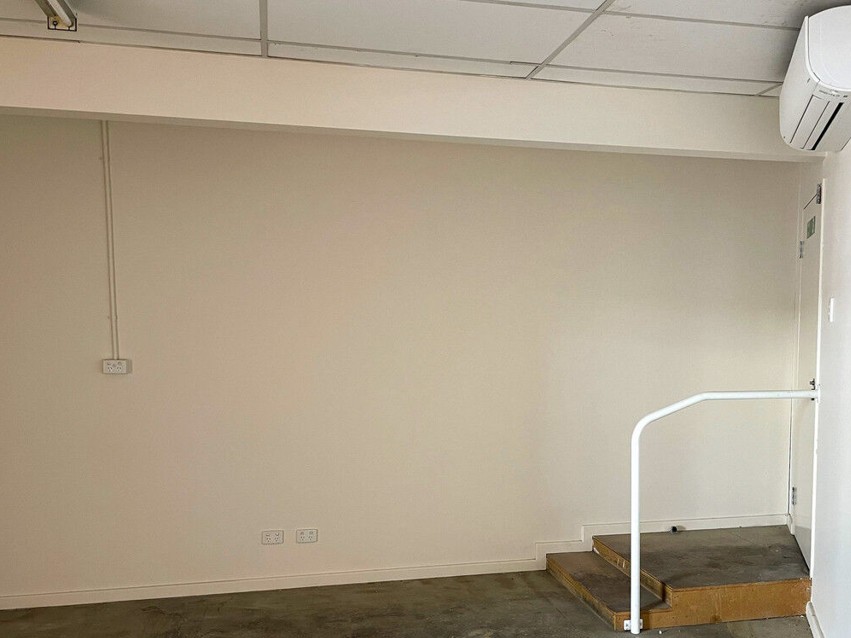 Shop 3/125 Victoria Street, Bunbury WA 6230