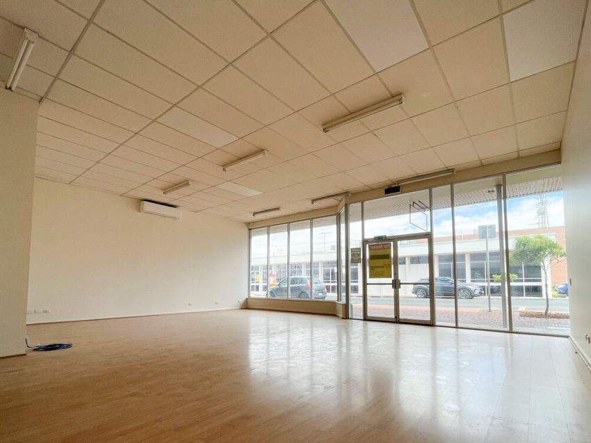 Shop 3/125 Victoria Street, Bunbury WA 6230
