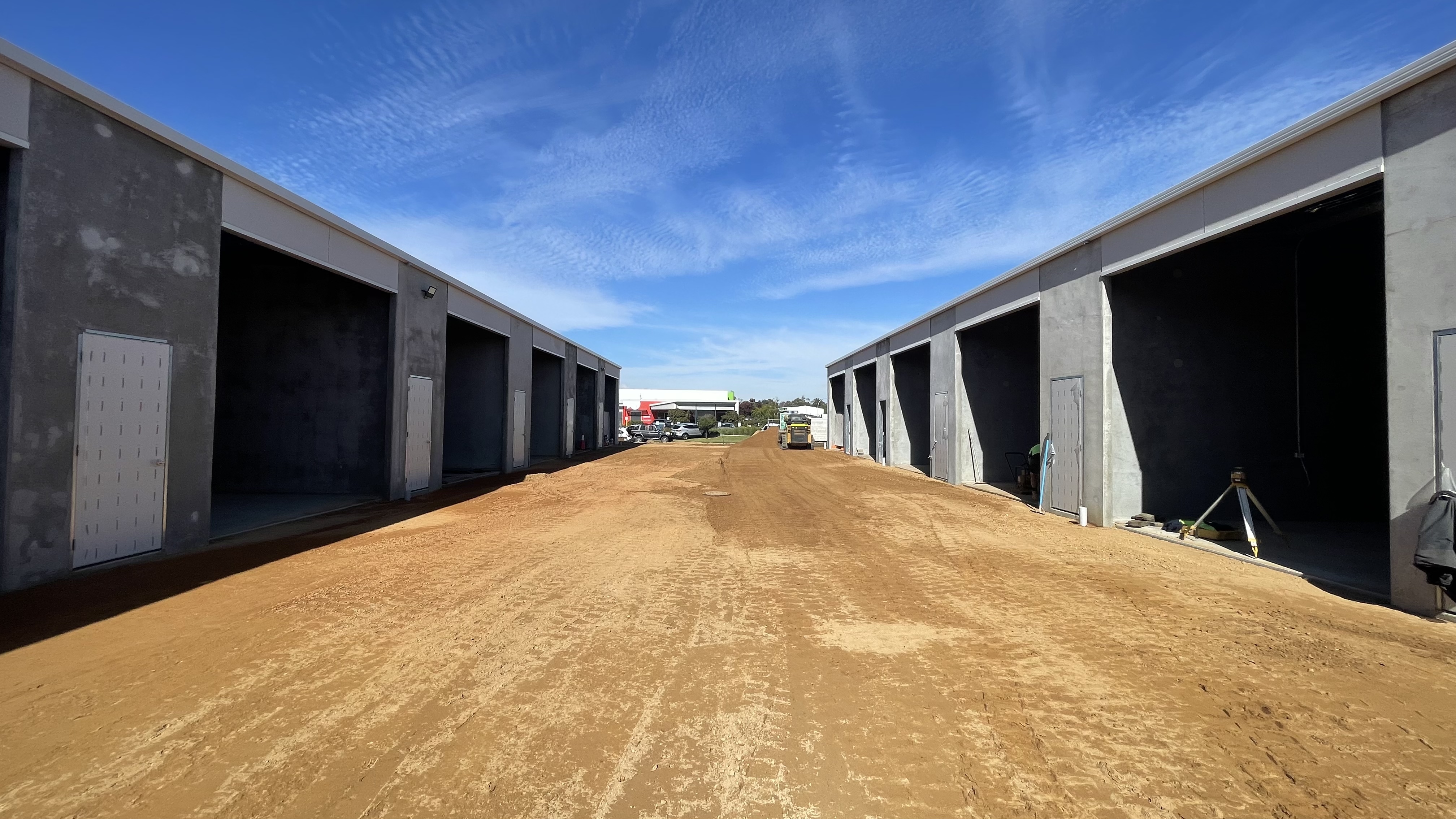 Units/20 Shanahan Road, Davenport WA 6230