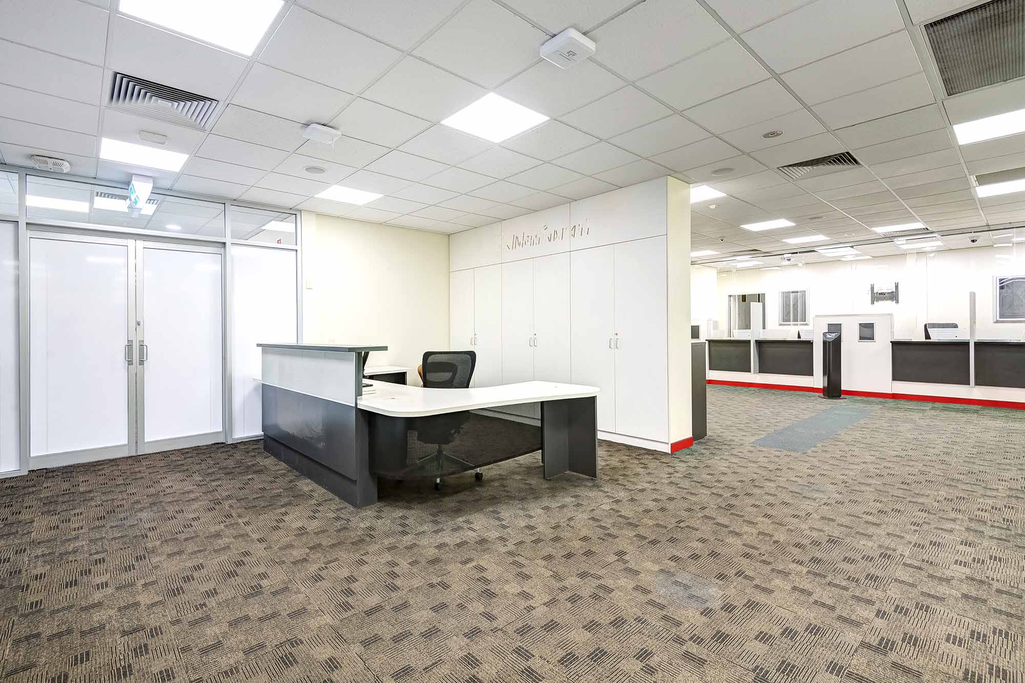 Gnd Fl 10B/7-9 Sandridge Road, South Bunbury WA 6230