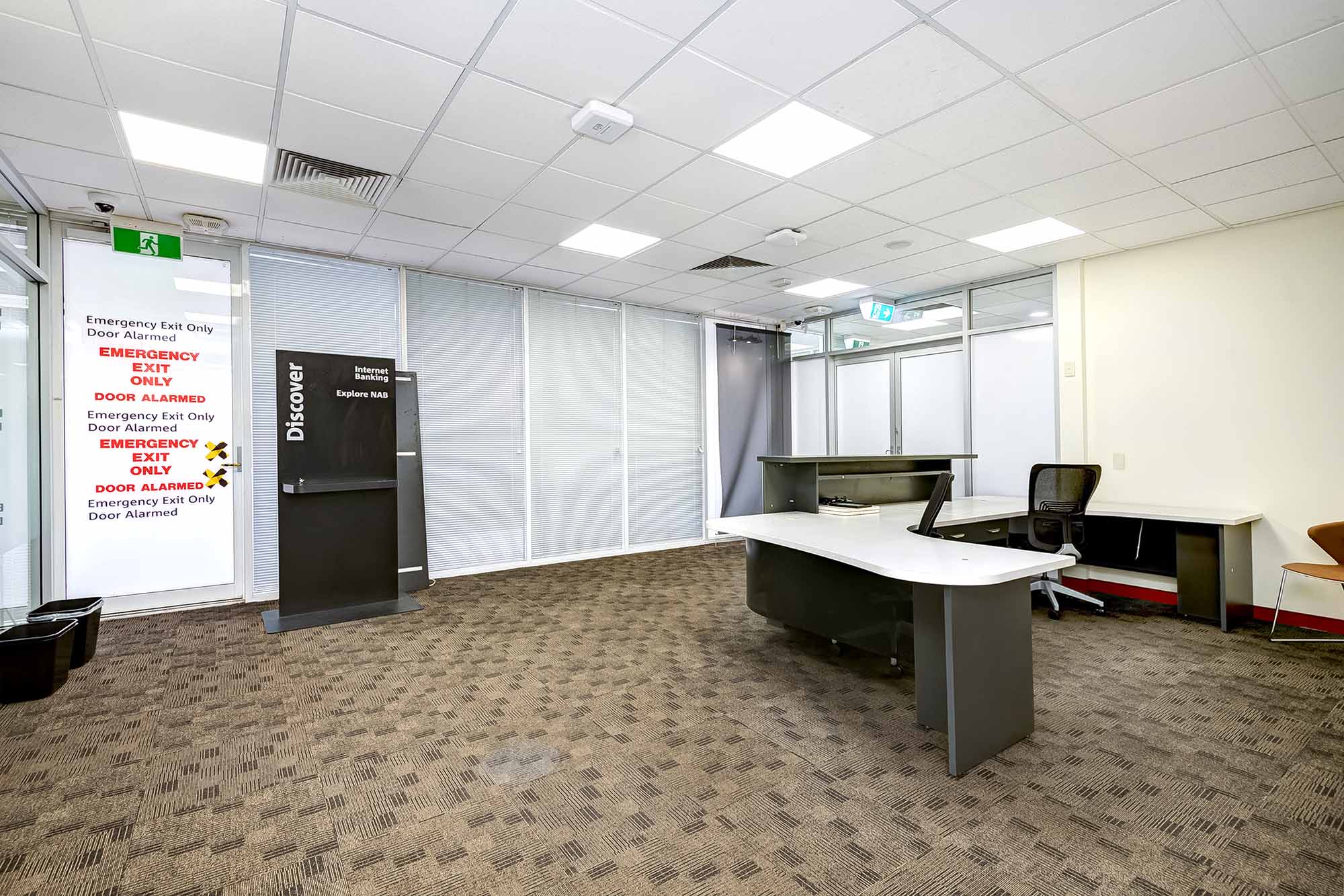 Gnd Fl 10B/7-9 Sandridge Road, South Bunbury WA 6230