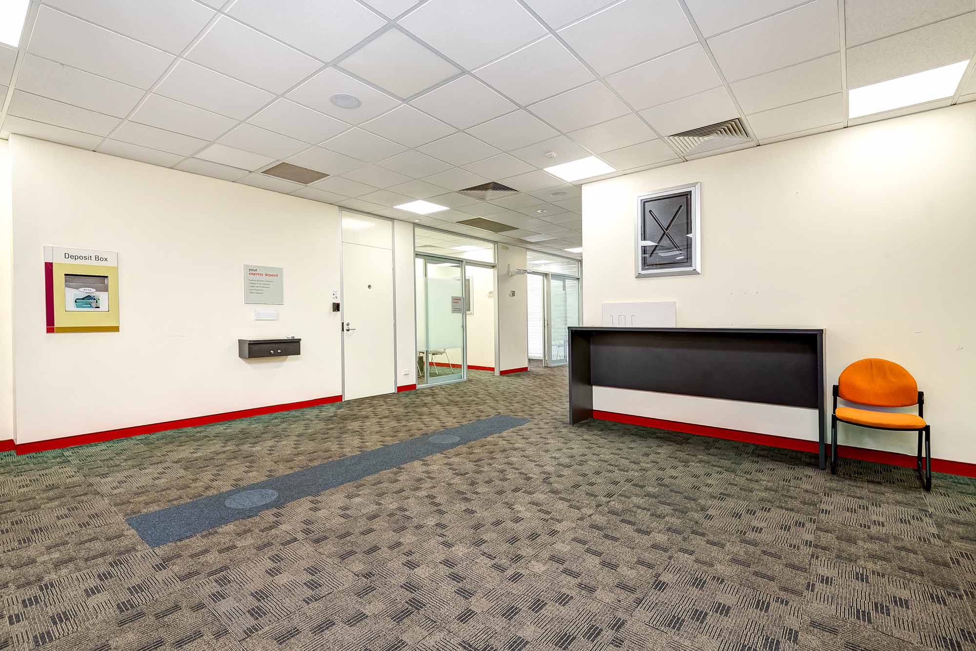 Gnd Fl 10B/7-9 Sandridge Road, South Bunbury WA 6230