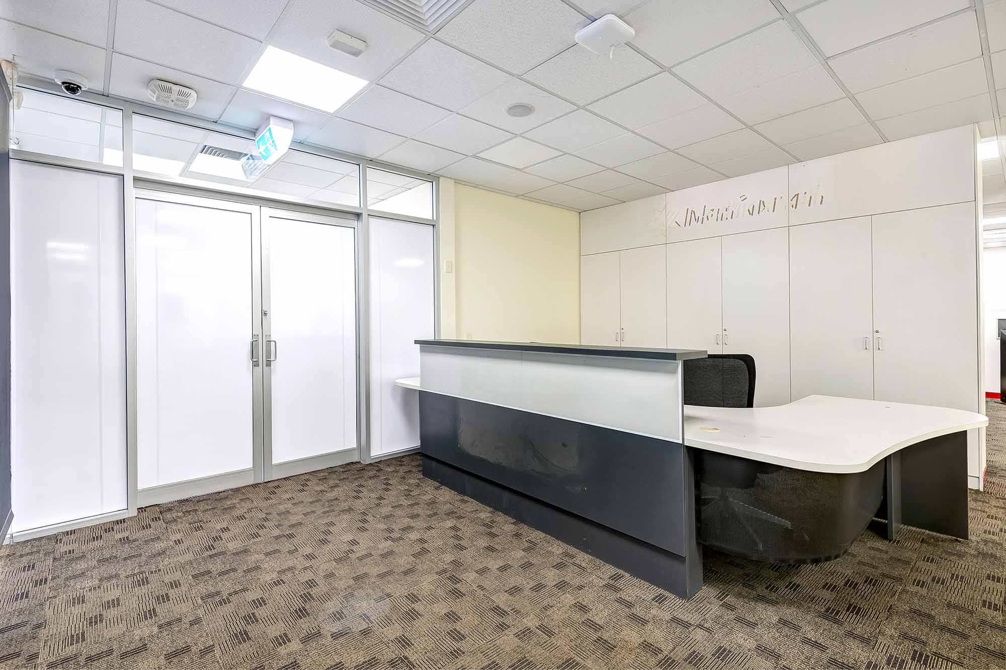 Gnd Fl 10B/7-9 Sandridge Road, South Bunbury WA 6230